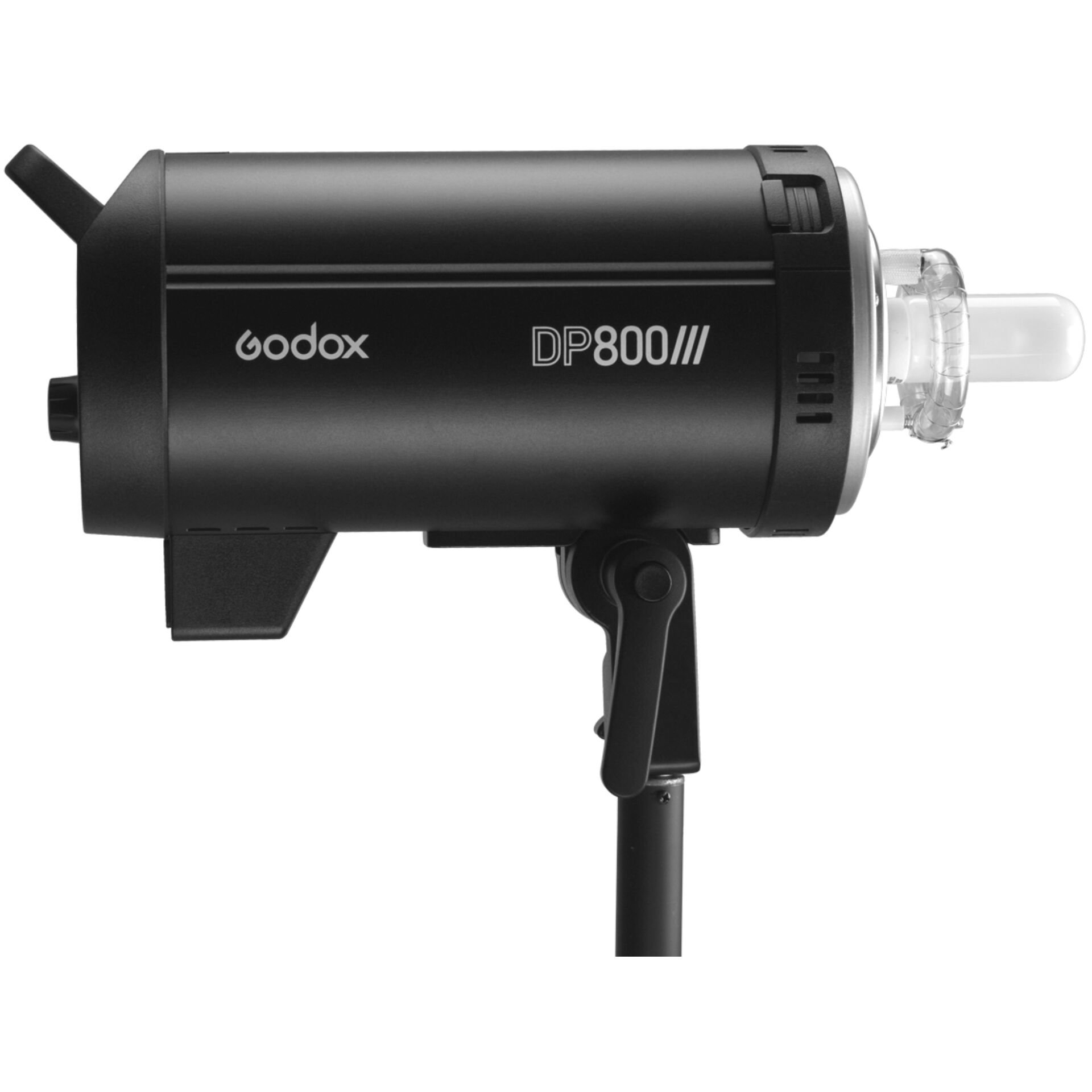 Beleuchtung, Adapter, Elektronik, Fön, Elektrisches Gerät