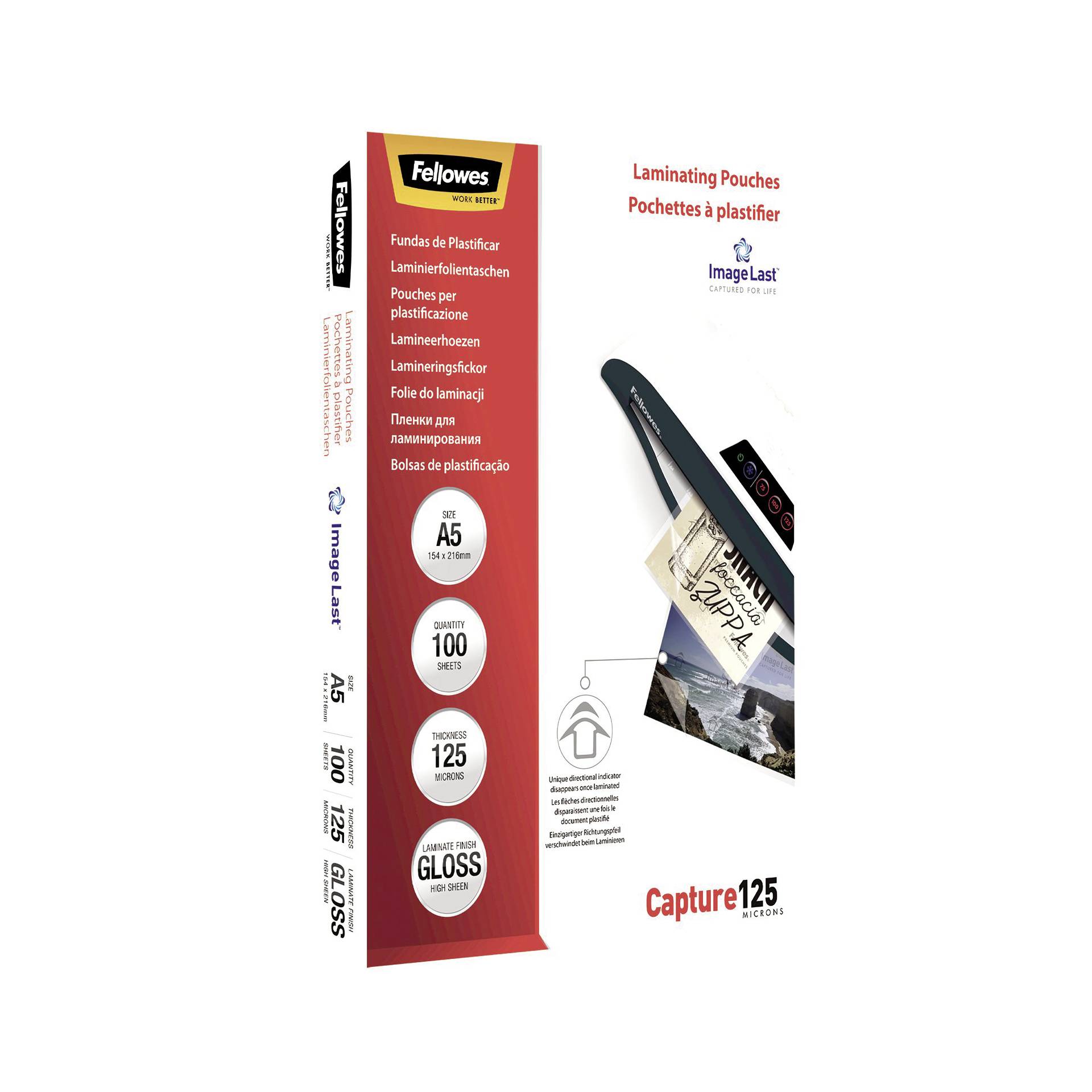 Werbung, Plakat