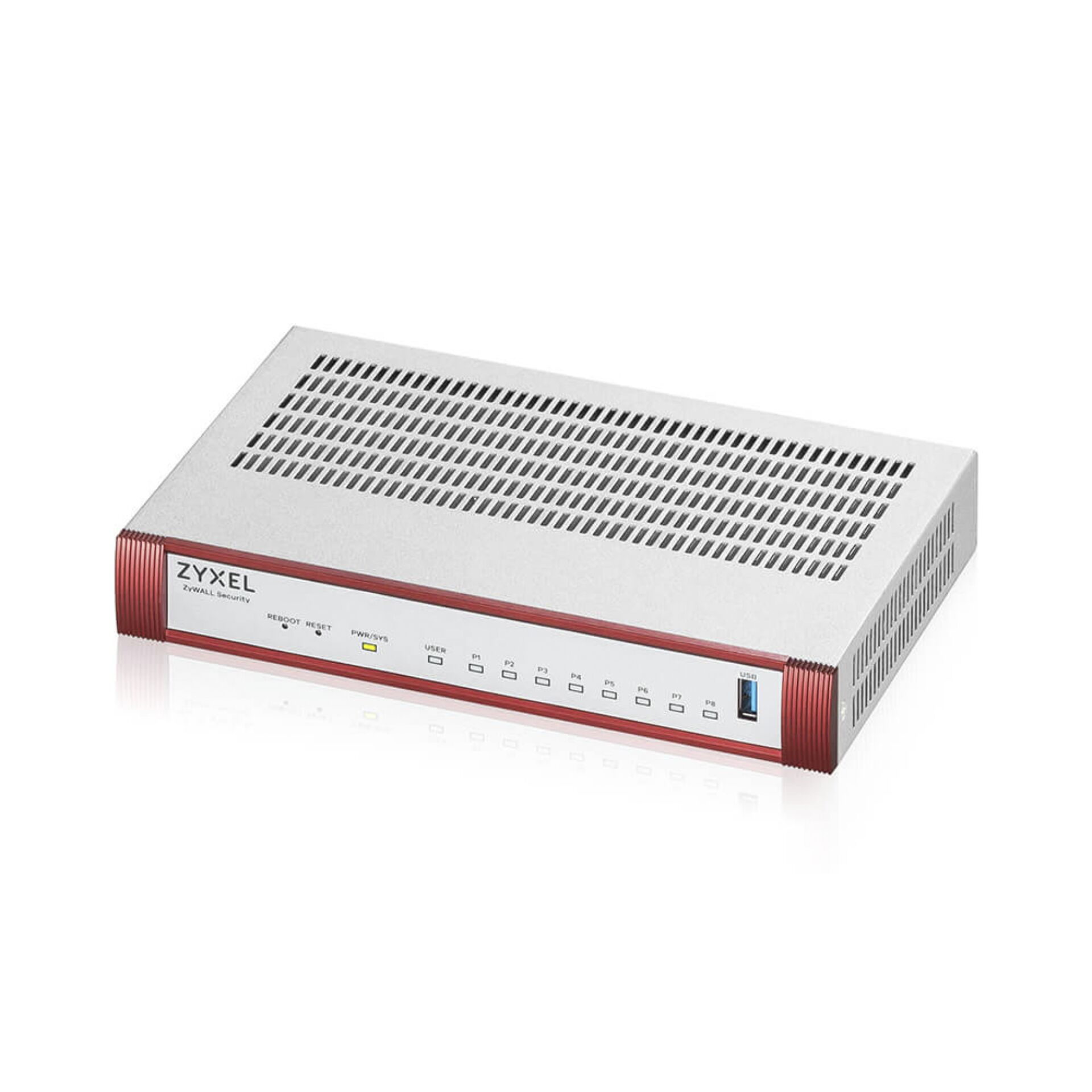 Elektronik, Hardware, Modem, Router