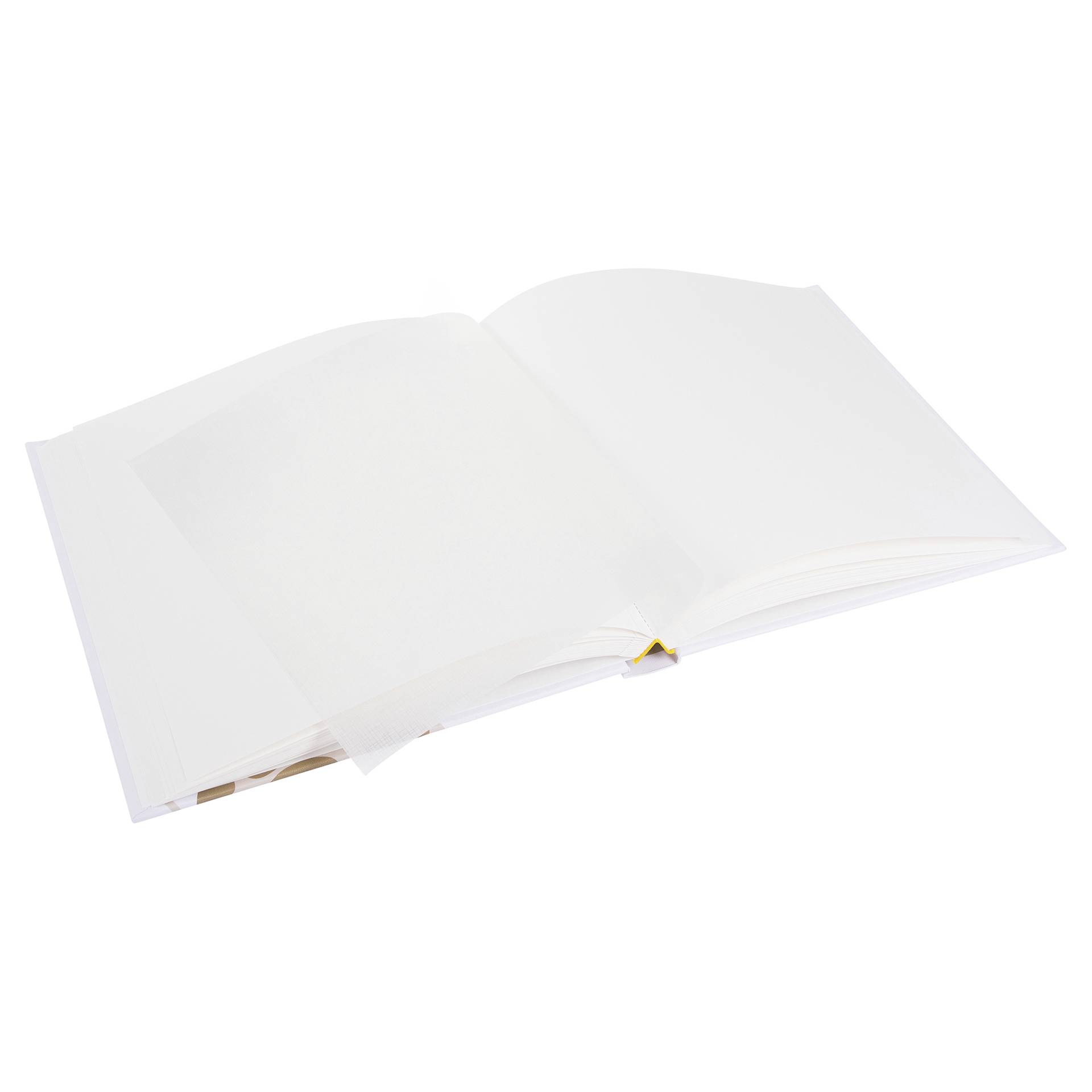 Seite, Text, Buch, Veröffentlichung, Papier