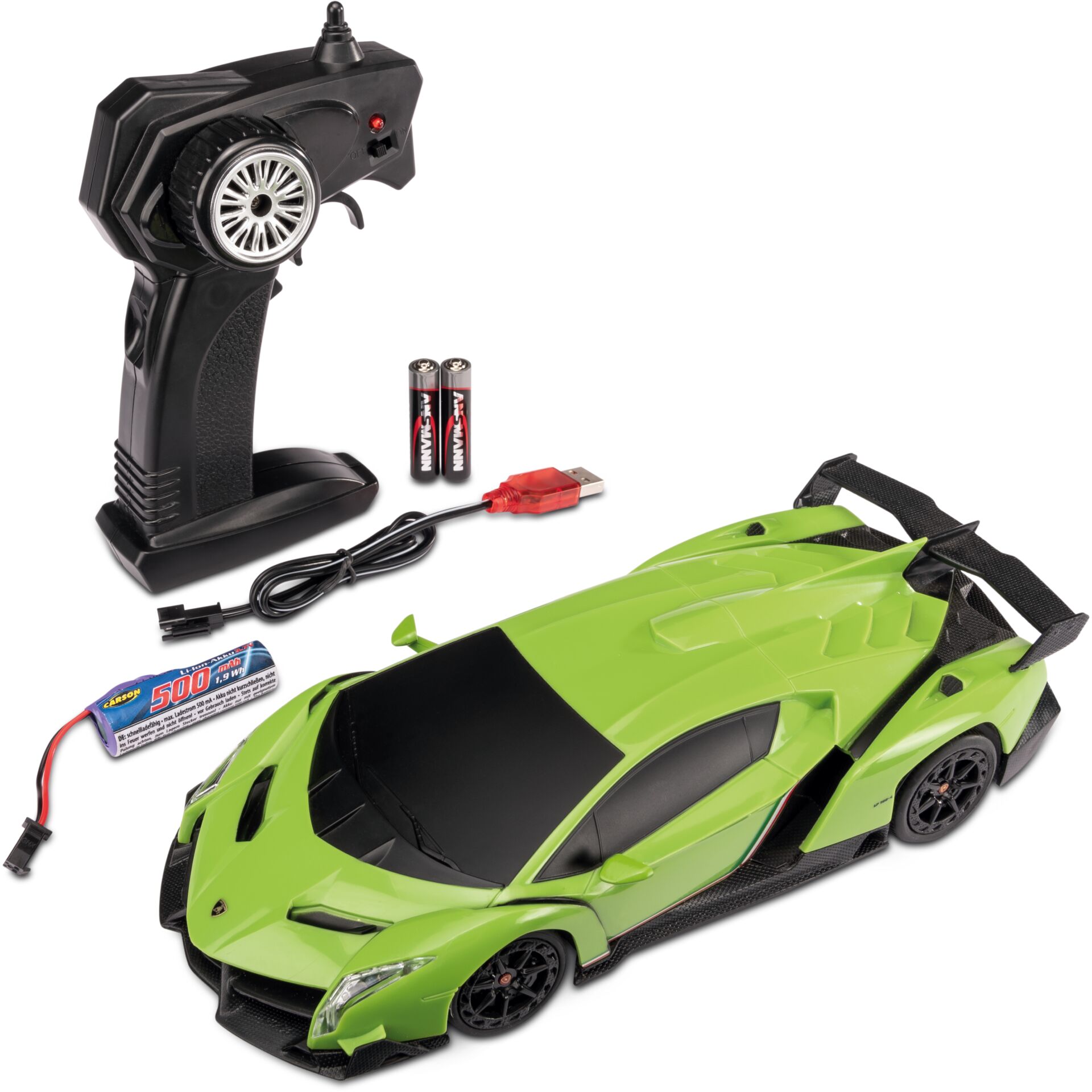 Leichtmetallfelge, Maschine, Sprach, Fahrzeug, Rad