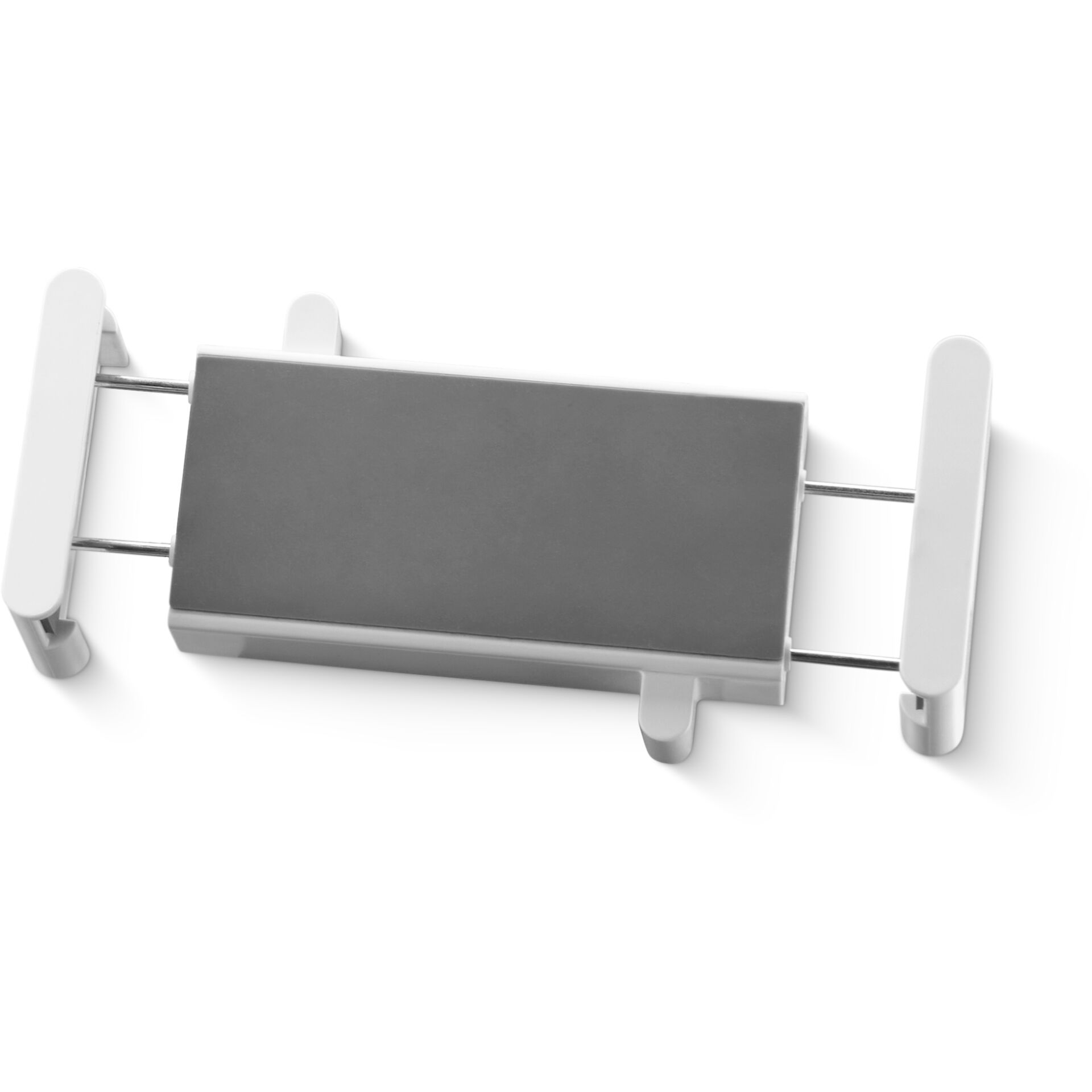 Adapter, Elektronik