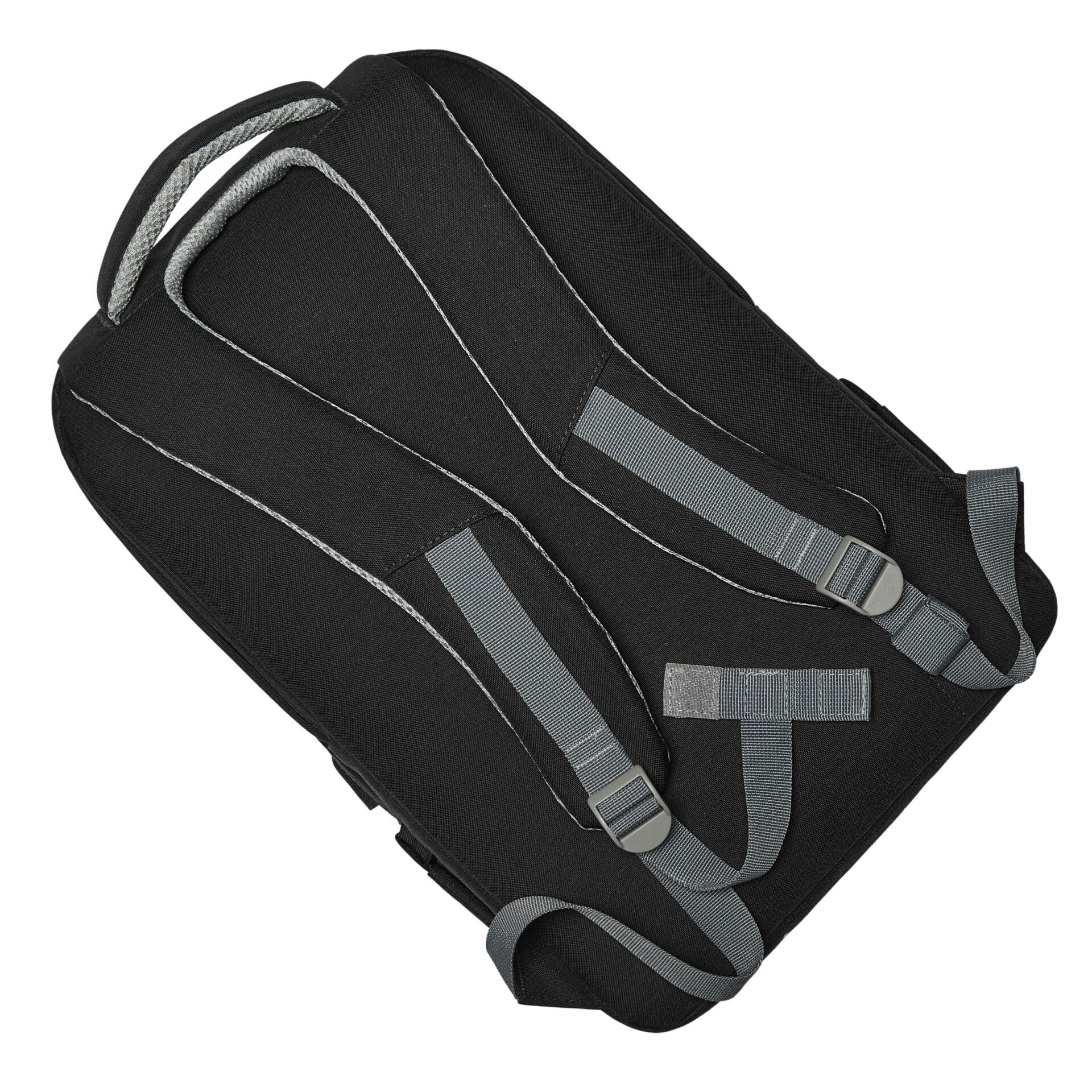 Tasche, Rucksack