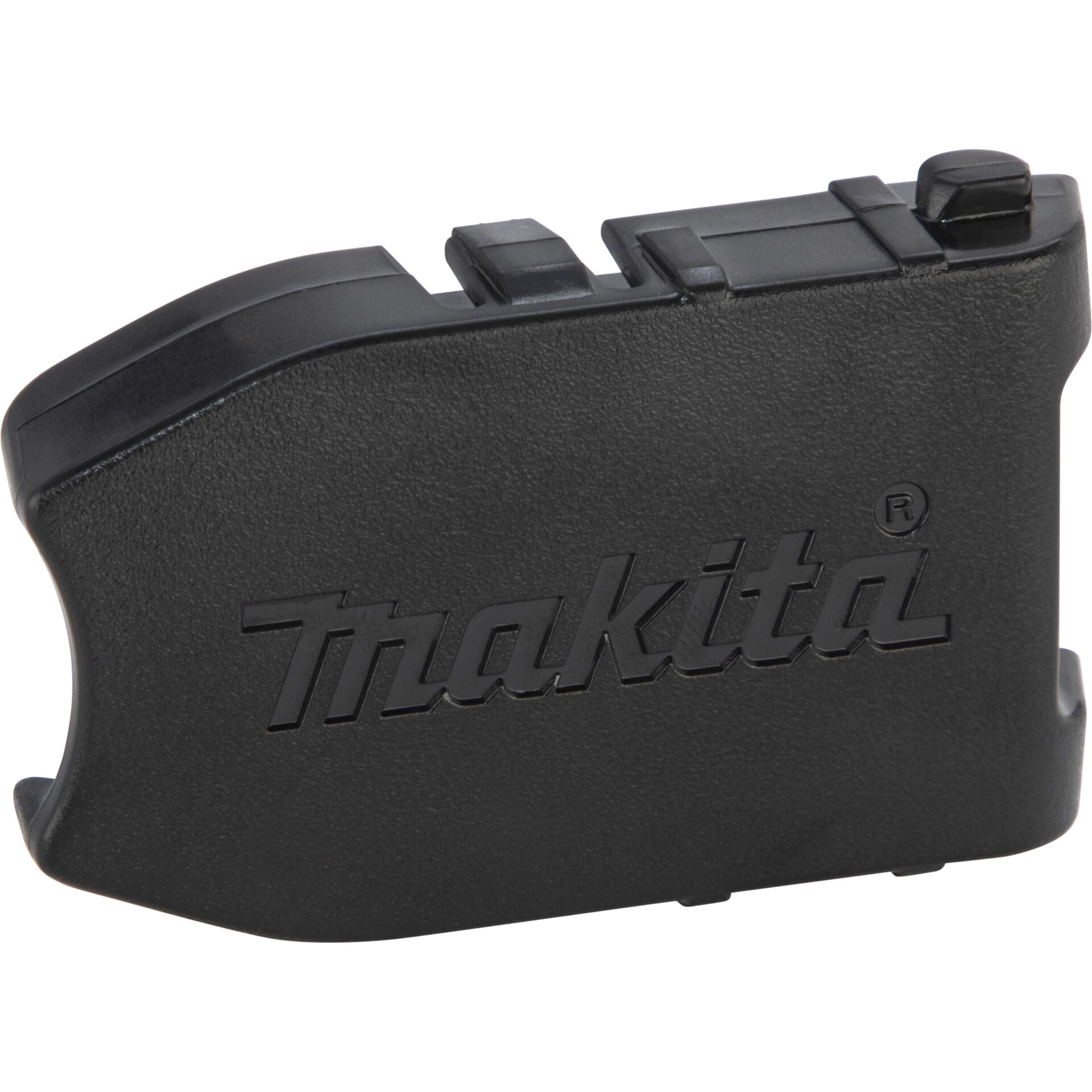 Kissen, Dekoration für Zuhause, Keil, Tasche, Handtasche