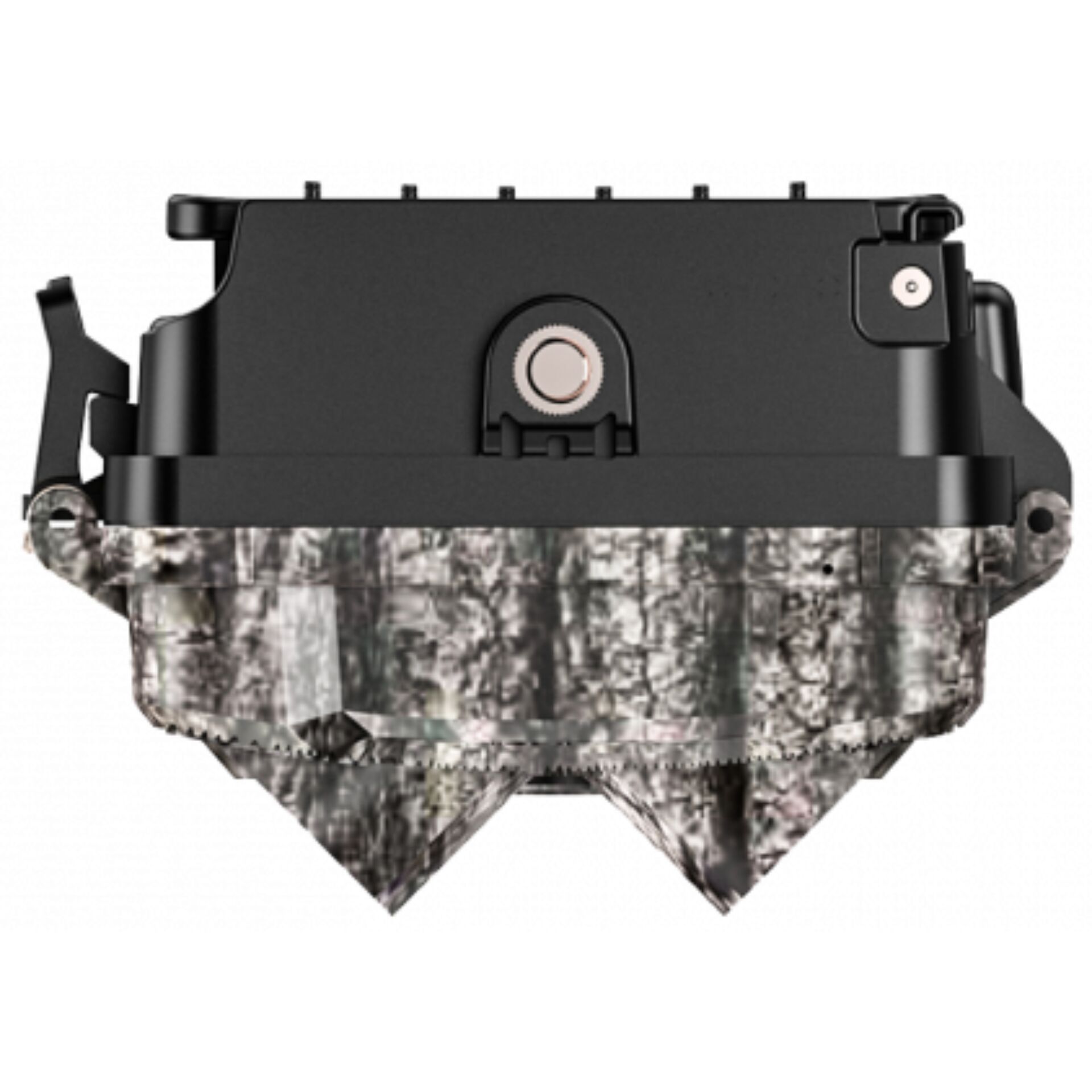 Maschine, Motor