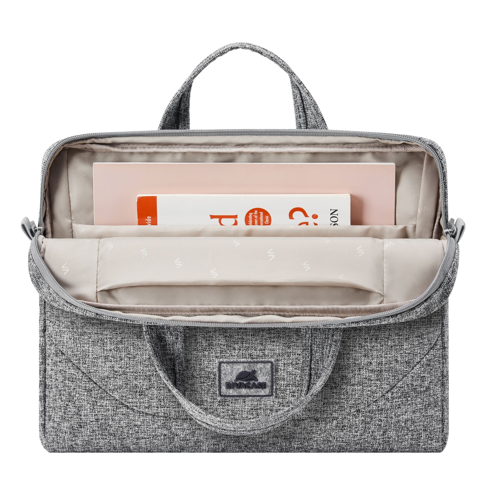 Tasche, Zubehör, Handtasche, Erste Hilfe, Tragetasche