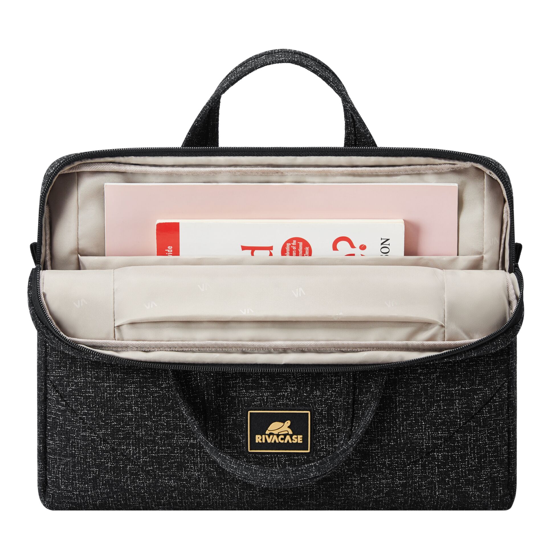 Erste Hilfe, Tasche, Zubehör