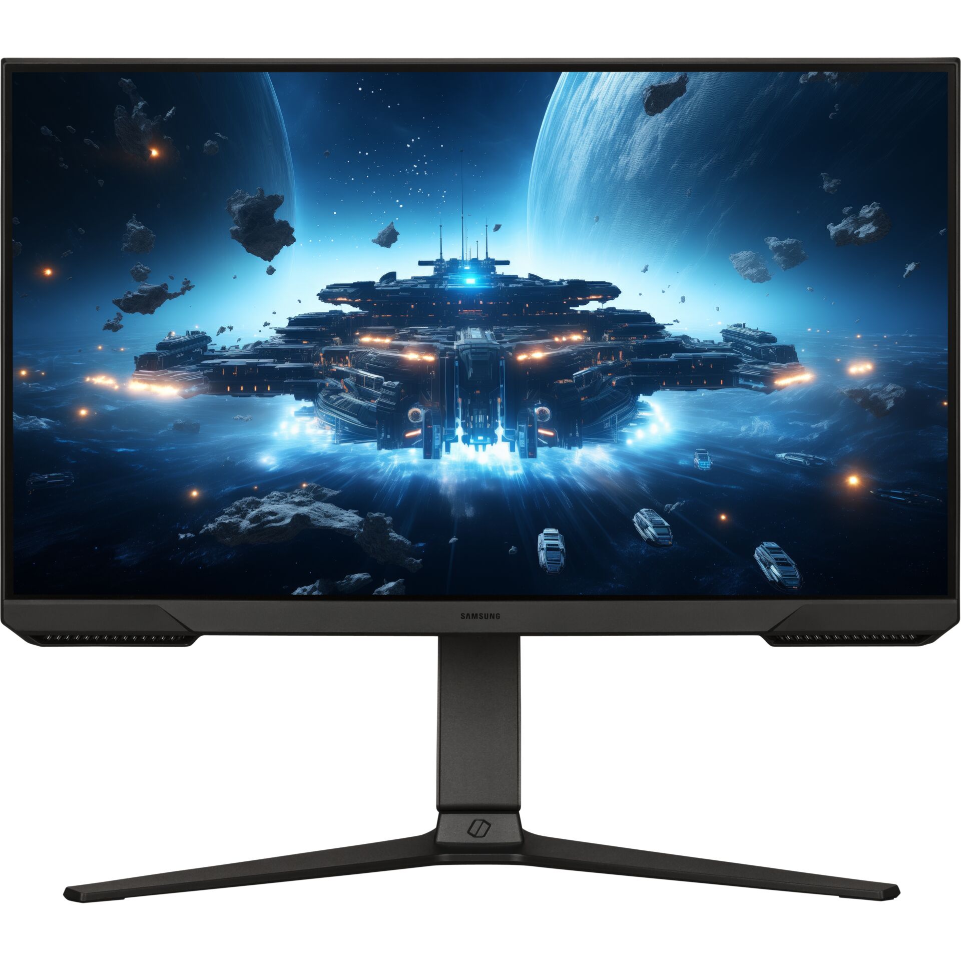 Computerausrüstung, Überwachen, Bildschirm, FERNSEHER