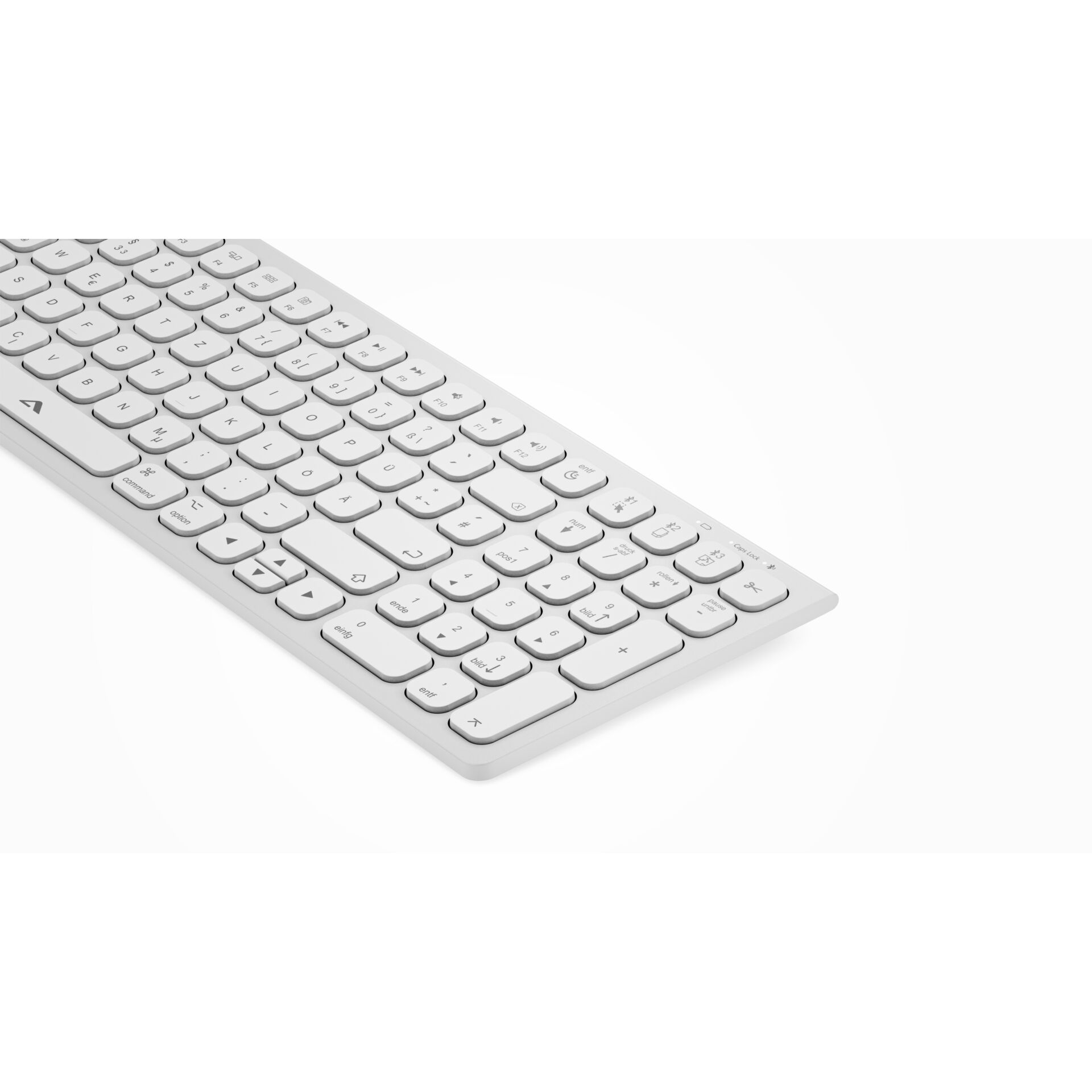Computer, Computerausrüstung, Computer-Tastatur, Elektronik, Hardware