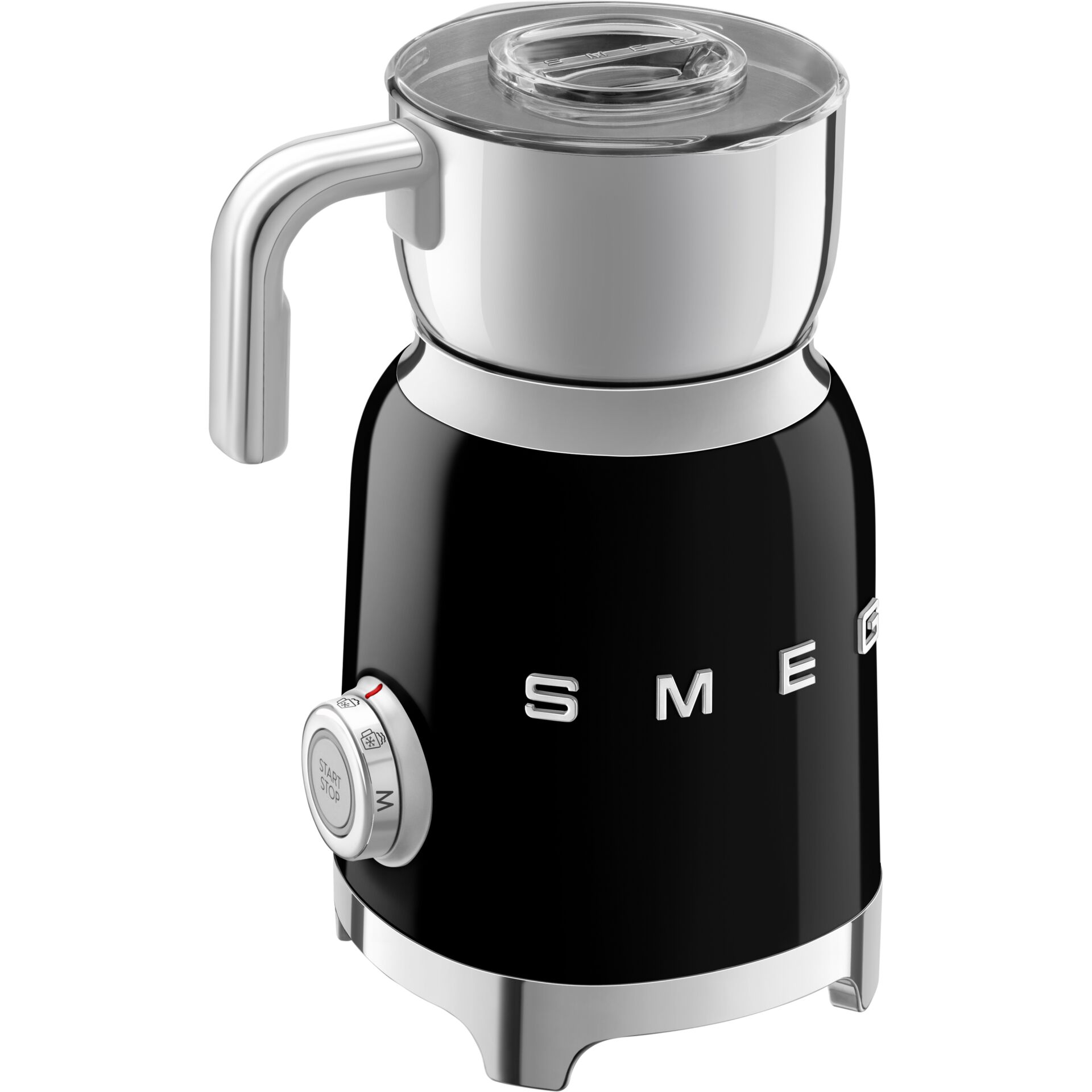 Pokal, Zimmer, Duscharmatur, Schüssel, Kochpfanne, Gerät, Shaker, Elektrisches Gerät, Tasse, Gerät, Shaker, Elektrisches Gerät, Tasse, Gerät, Shaker, Elektrisches Gerät, Tasse, Gerät, Shaker, Elektrisches Gerät, Tasse