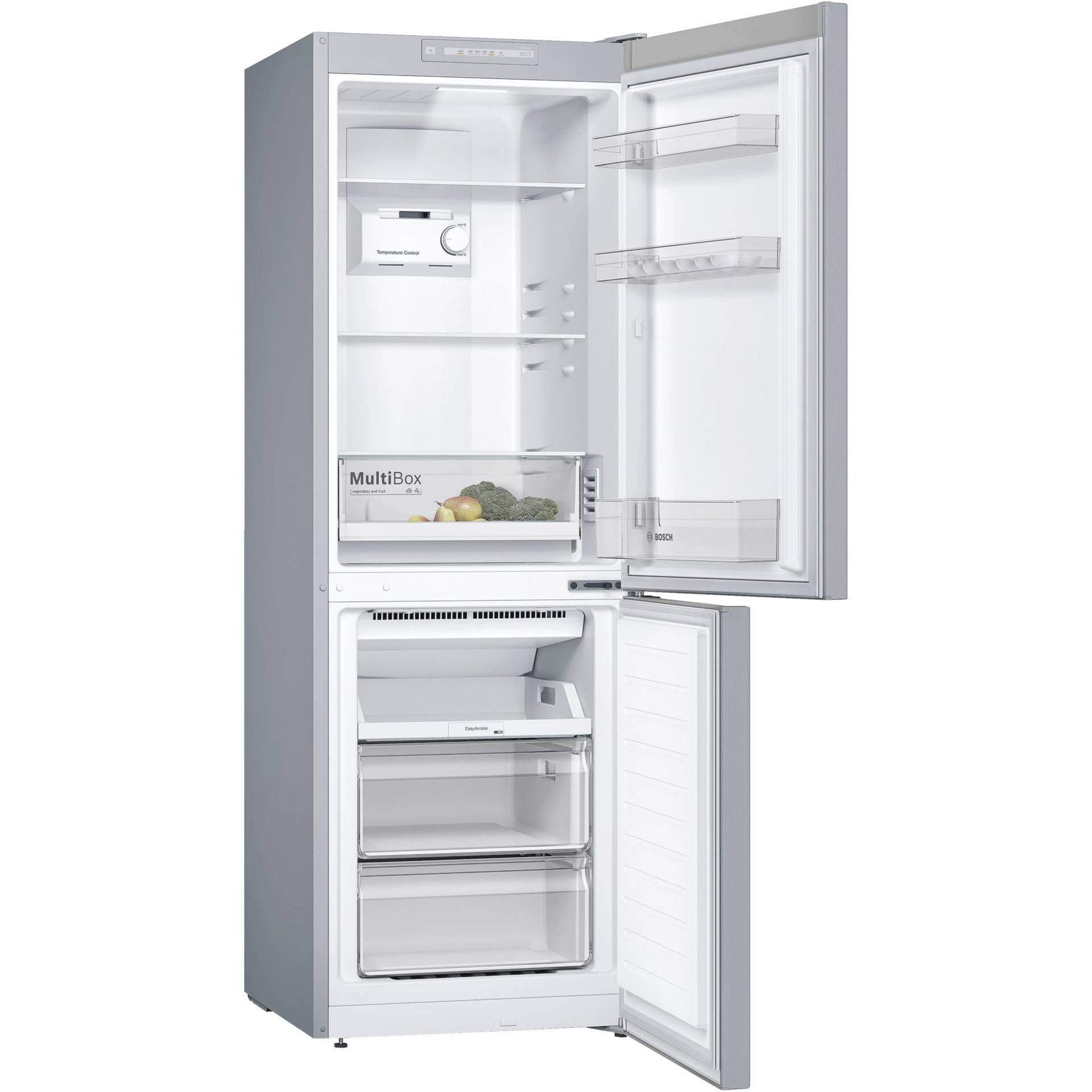 Gerät, Elektrisches Gerät, Kühlschrank