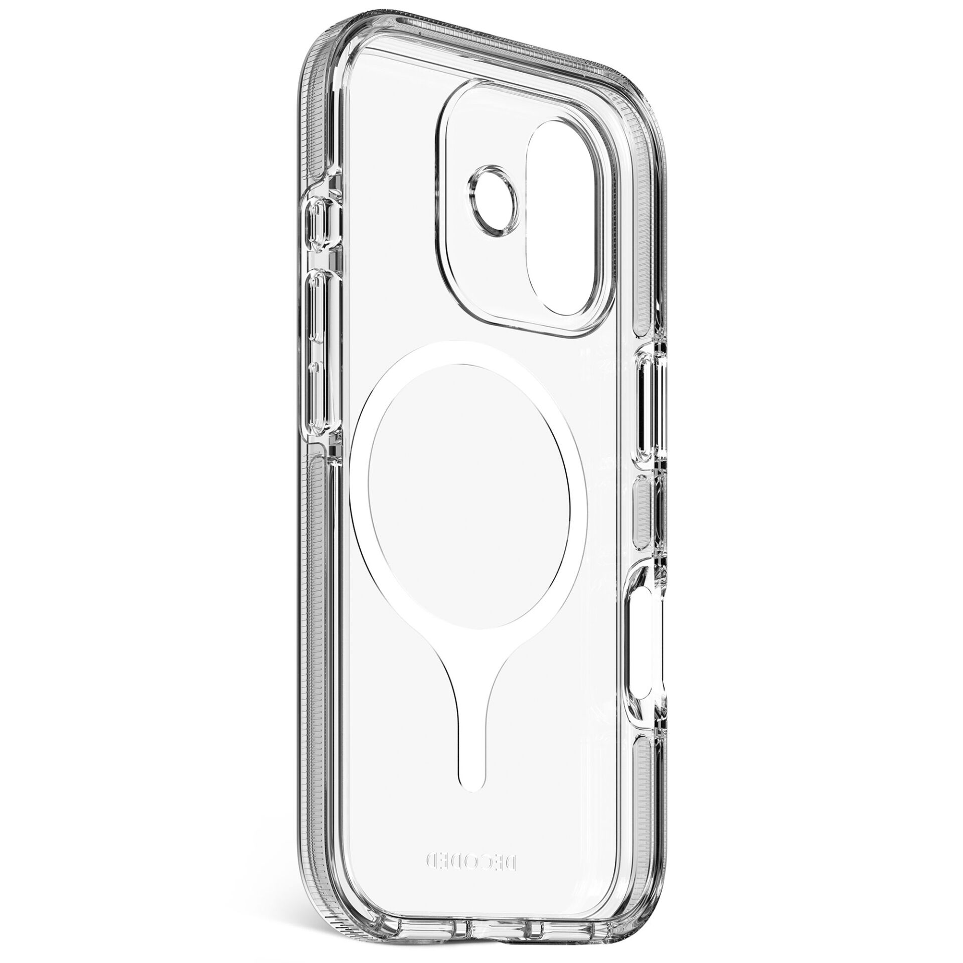 Elektronik, Handy, Telefon
