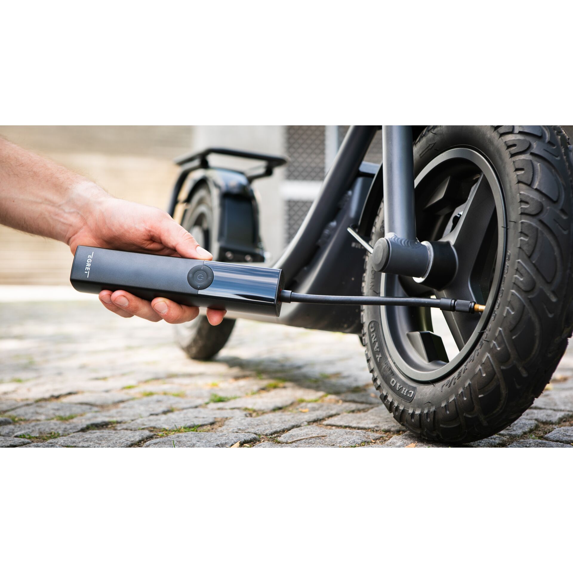 Maschine, Rad, Leichtmetallfelge, Reifen, Roller, Maschine, Rad, Leichtmetallfelge, Reifen, Roller, Maschine, Rad, Leichtmetallfelge, Reifen, Roller, Maschine, Rad, Leichtmetallfelge, Reifen, Roller, Maschine, Rad, Leichtmetallfelge, Reifen, Roller