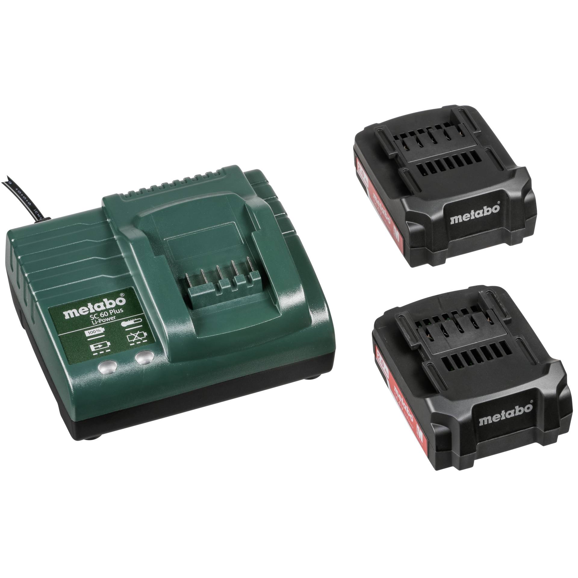 Adapter, Elektronik
