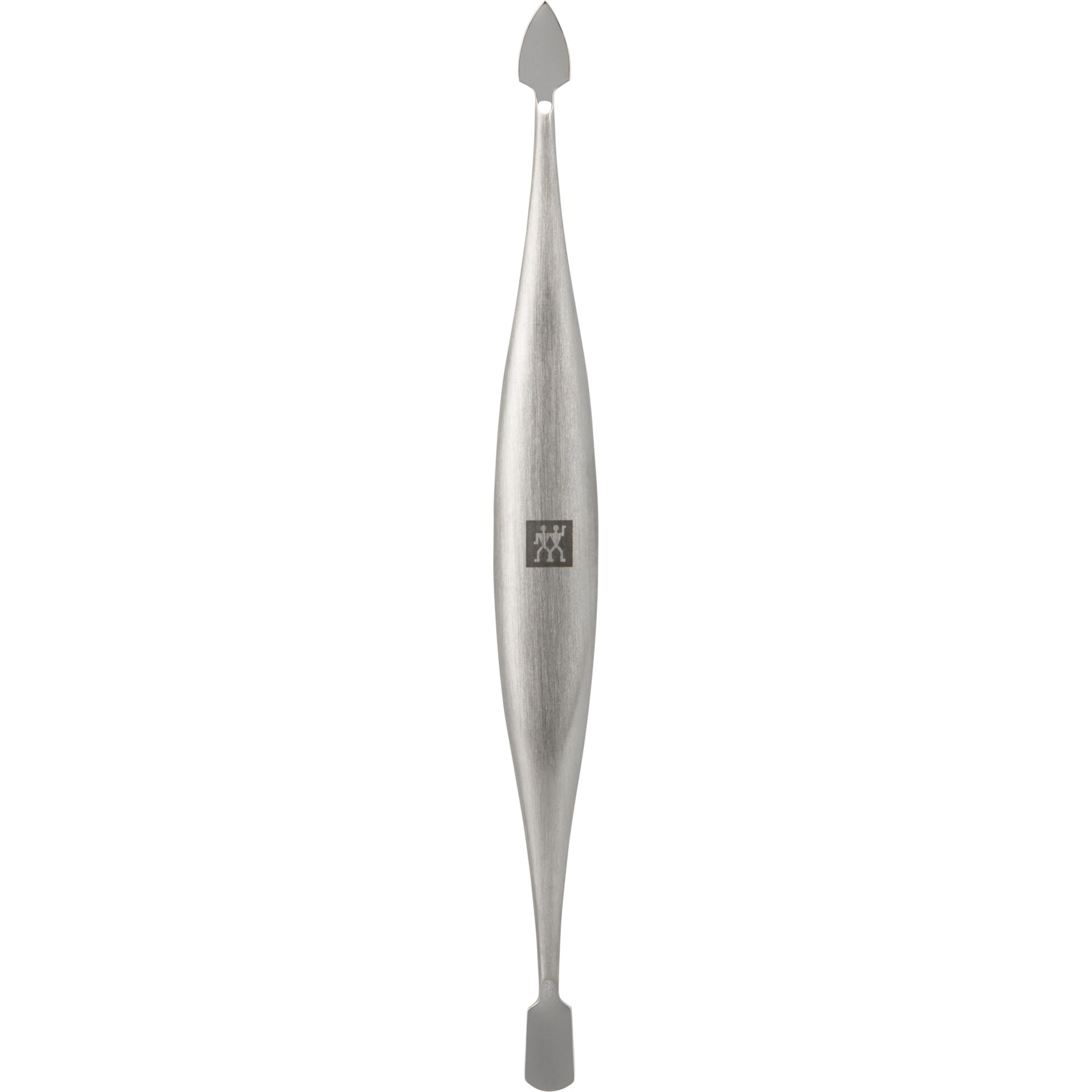 Schmiedewerkzeug, Modellierwerkzeug, Messer, Stahlgriff