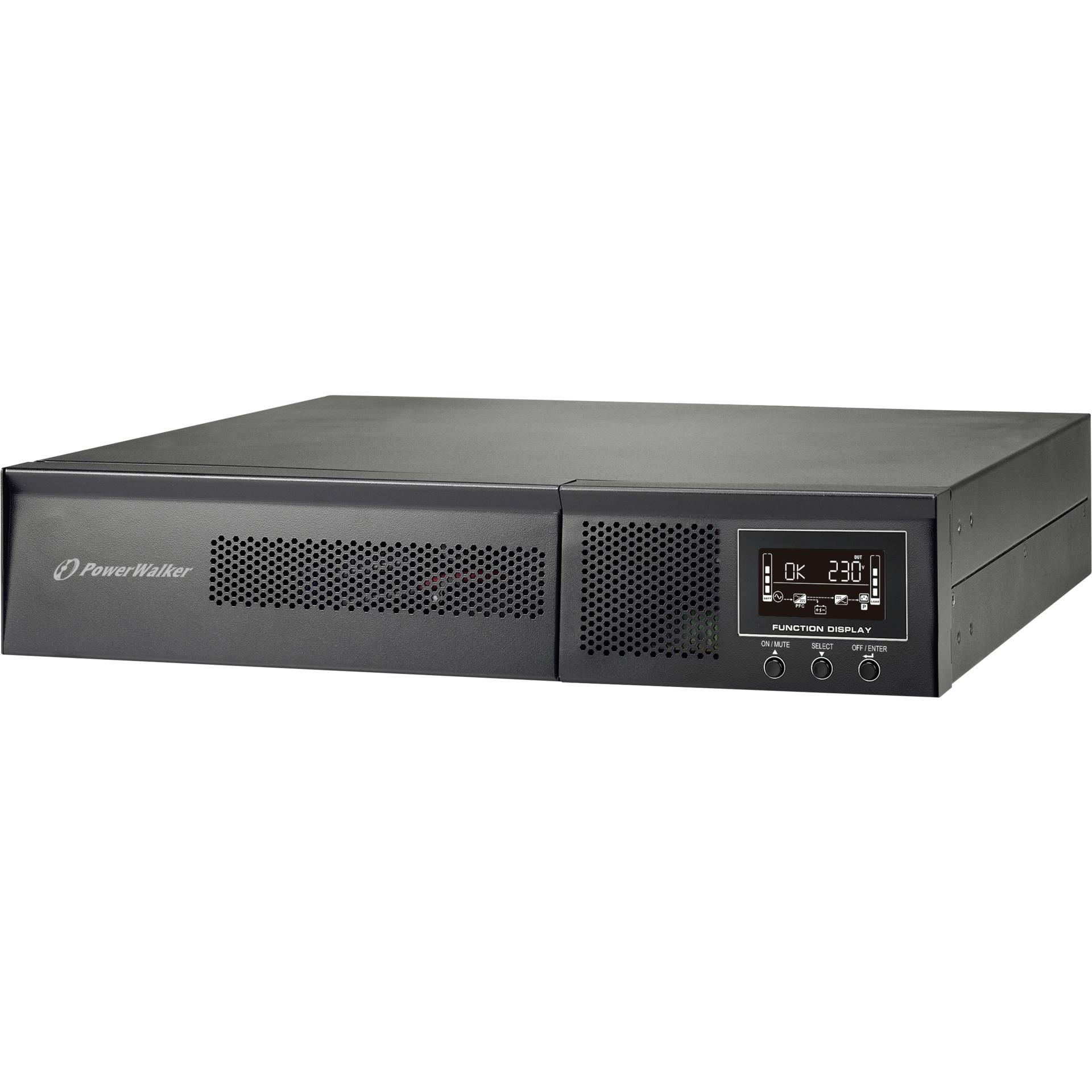 Elektronik, Hardware, CD-Spieler, Computerausrüstung, Verstärker