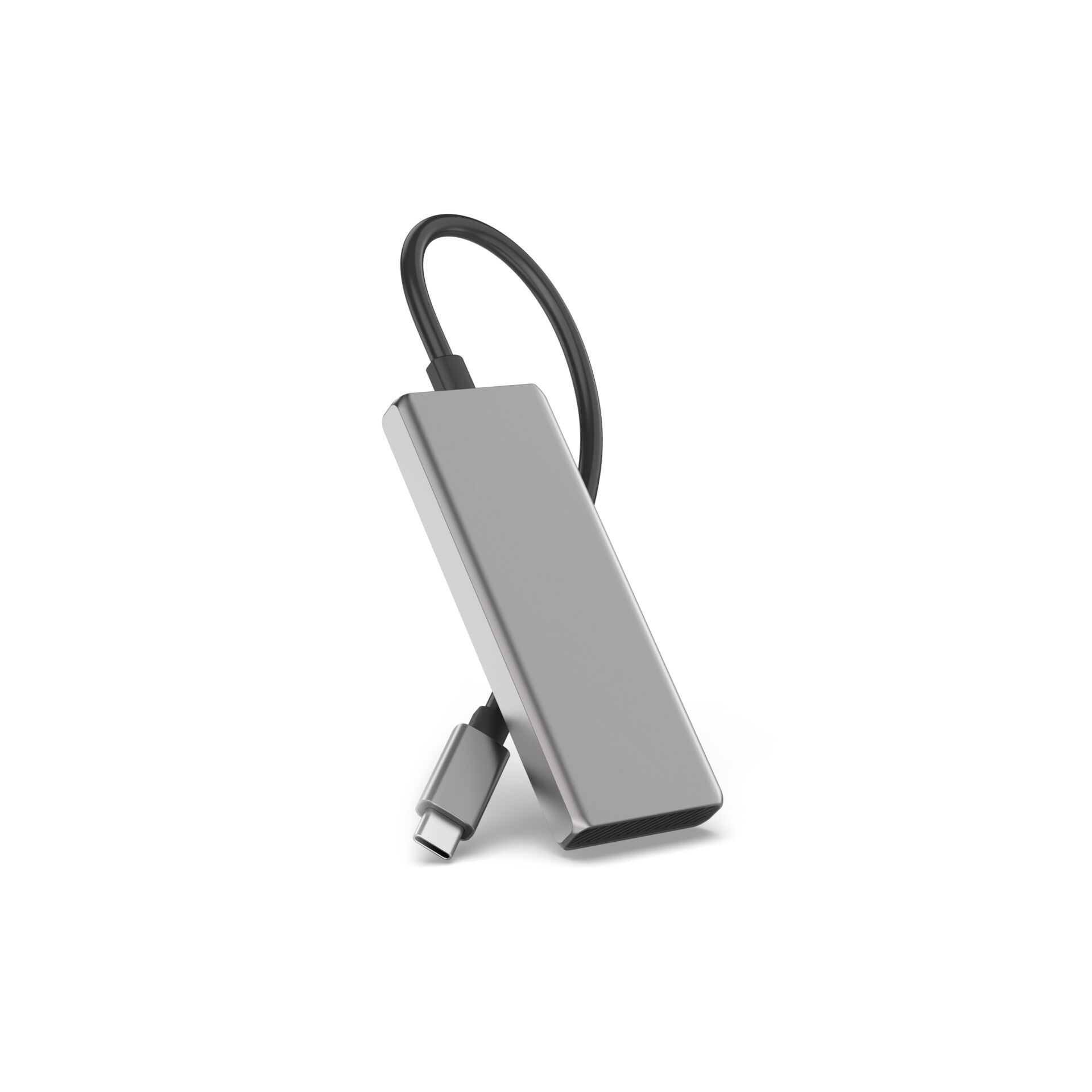 Adapter, Elektronik, Computer-Ausrüstung, Computerausrüstung