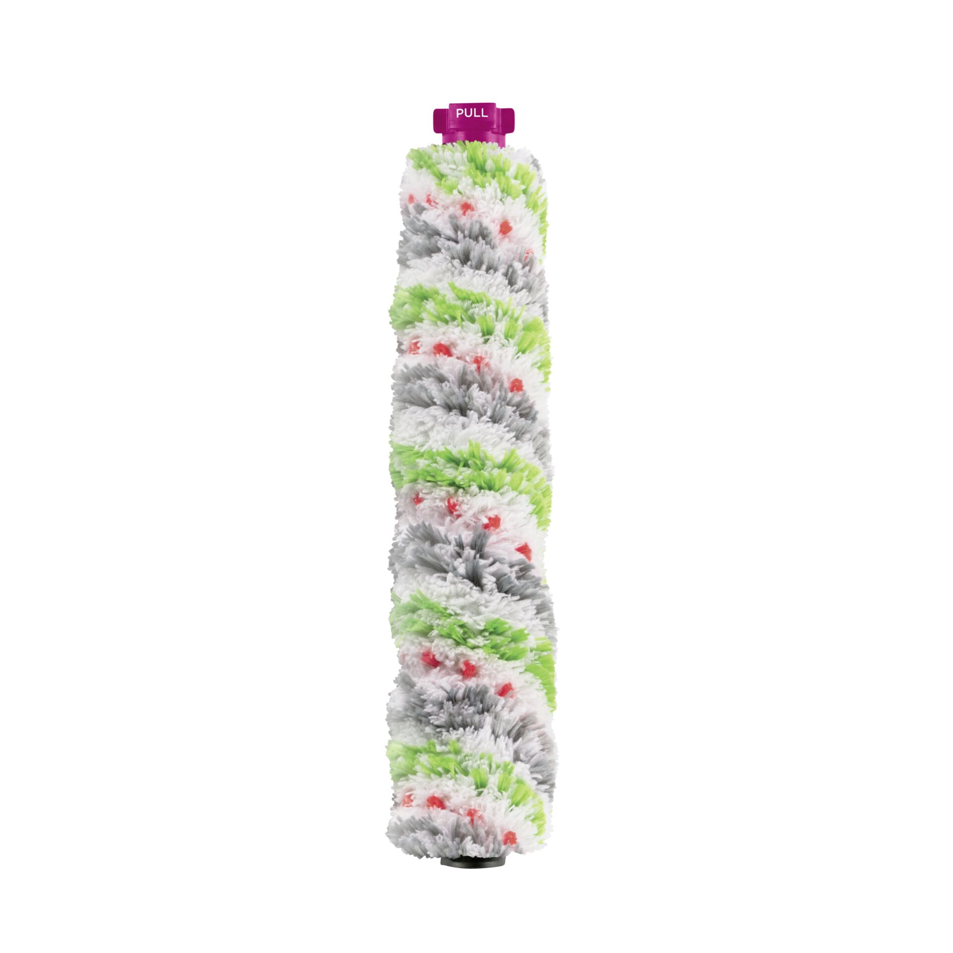 Blume, Blumen-Arrangement, Pflanze, Zubehör, Socke