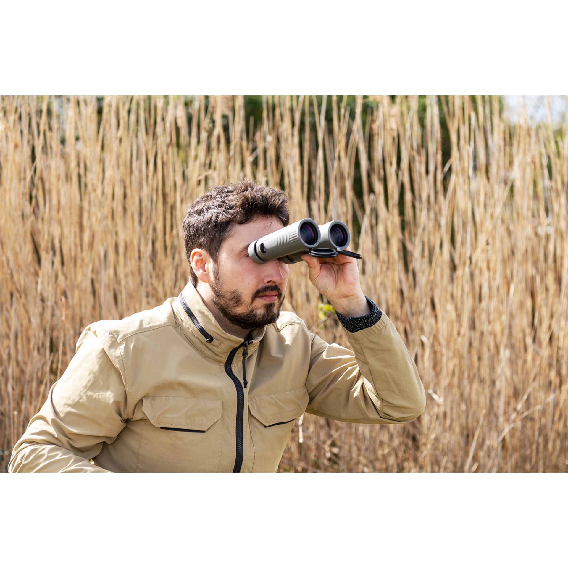Photographie, Erwachsener, Männlich, Mann, Person