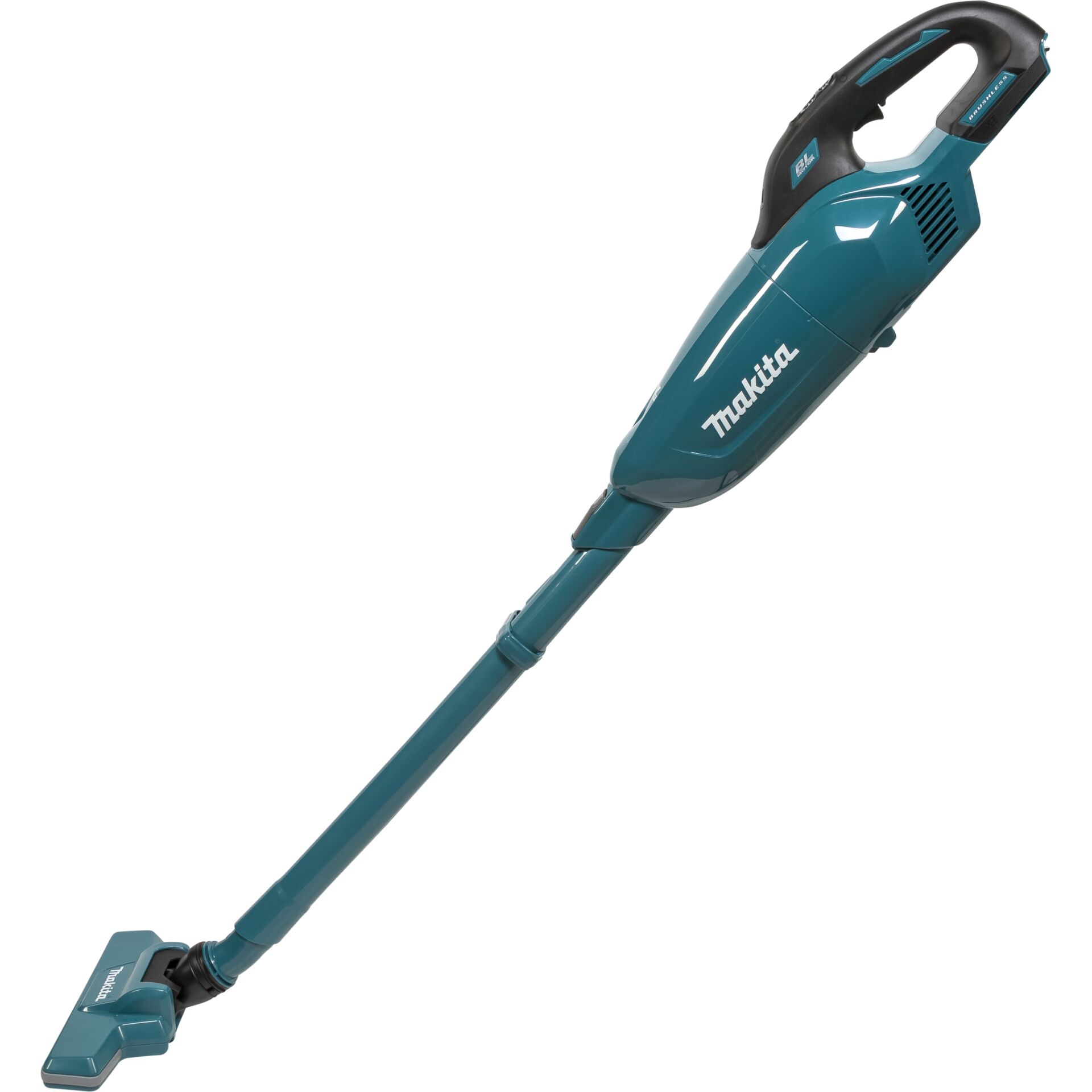 Gerät, Elektrisches Gerät, Rauchrohr, Staubsauger