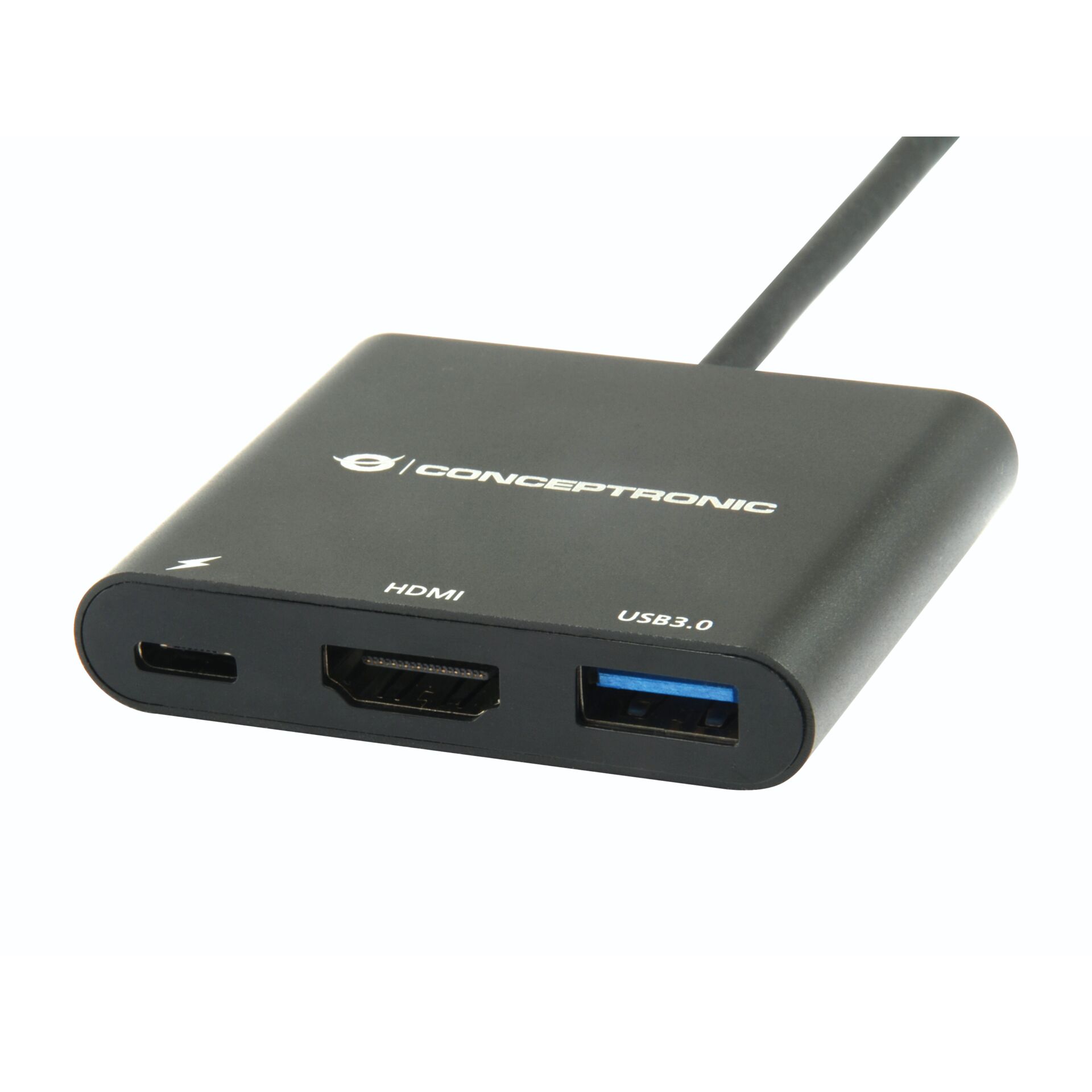 Elektronik, Hardware, Adapter