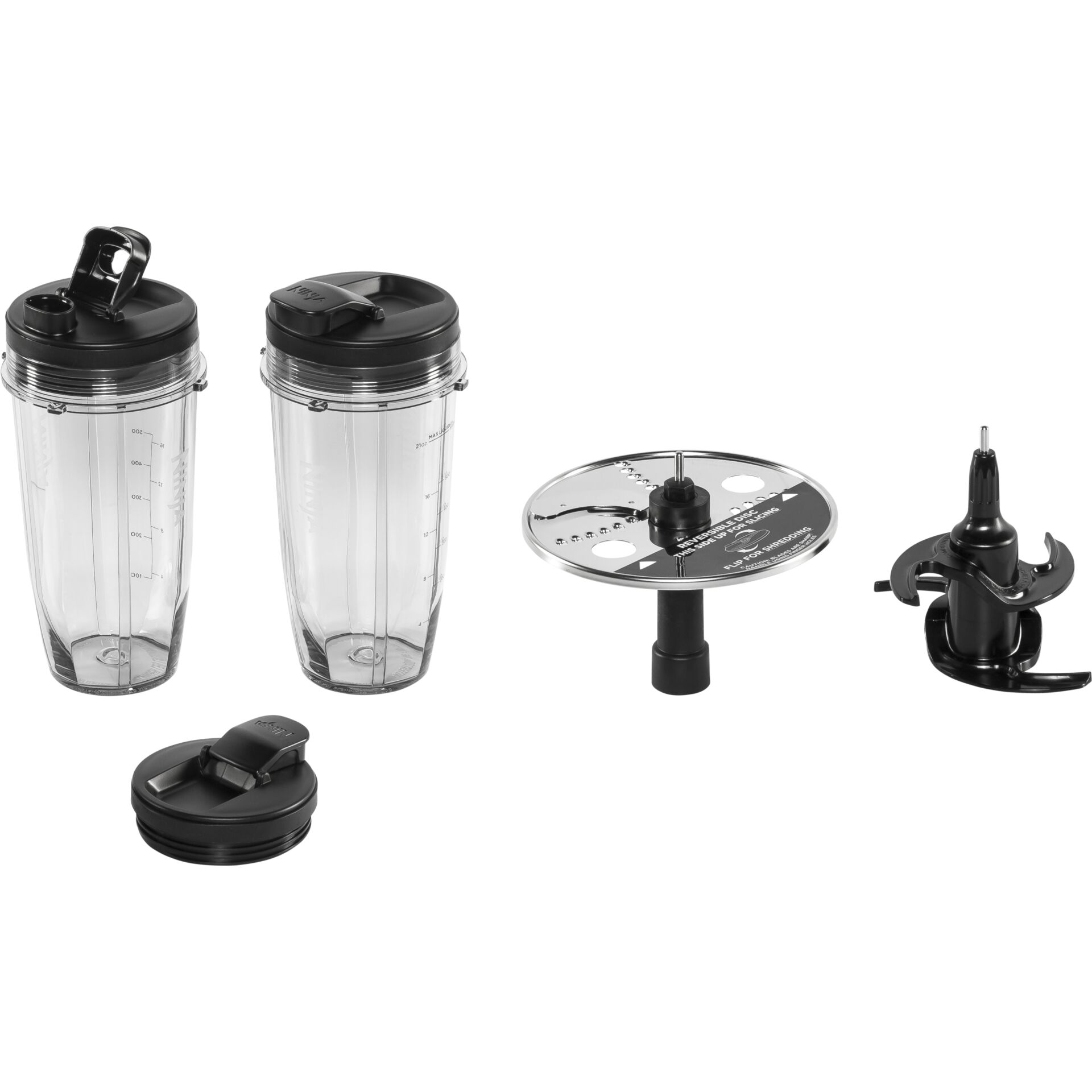 Beere, Blaubeere, Essen, Obst, Teller, Gerät, Elektrisches Gerät, Mischer, Flasche