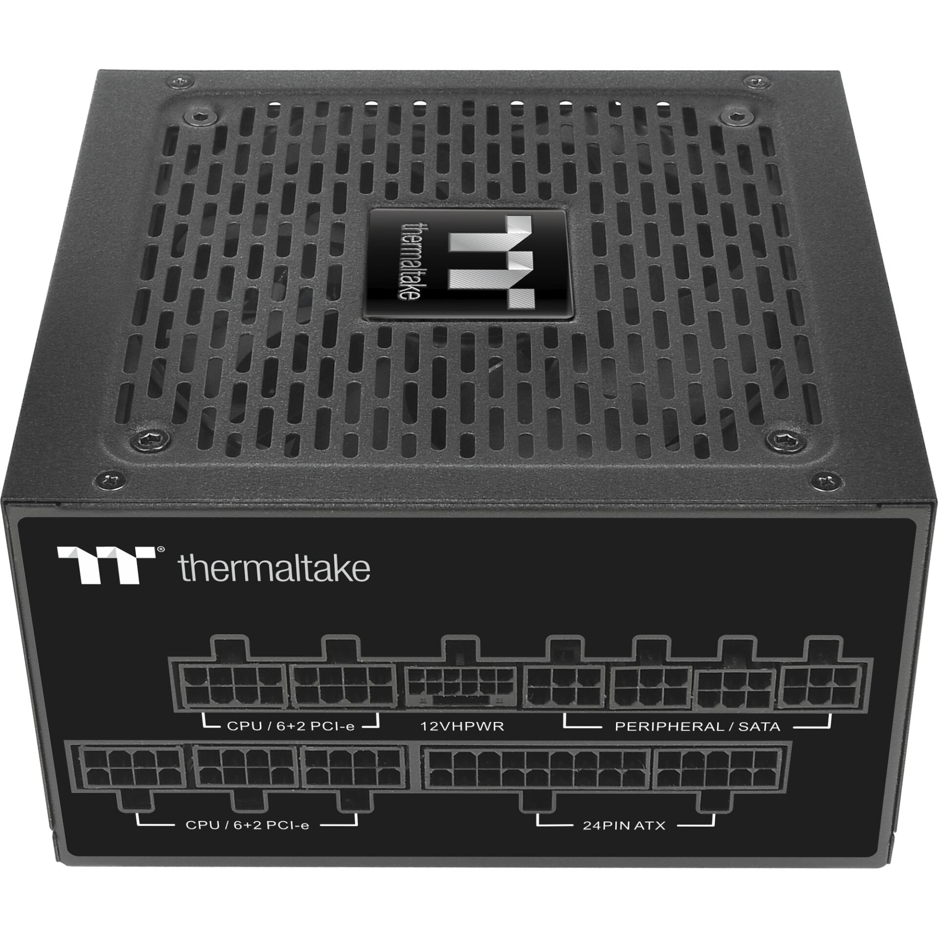 Elektronik, Computer-Ausrüstung, Computerausrüstung, Sprecher