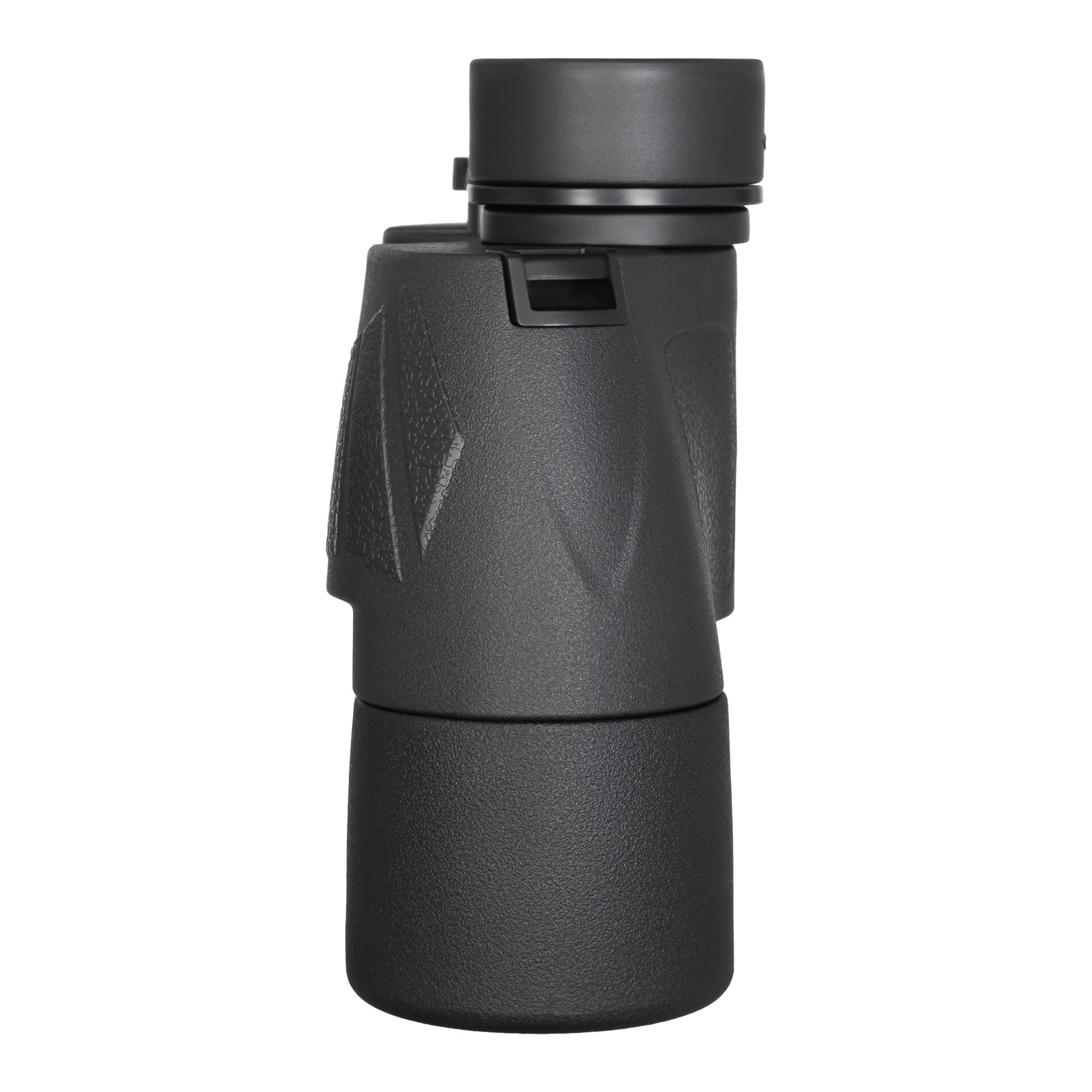 Flasche, Shaker