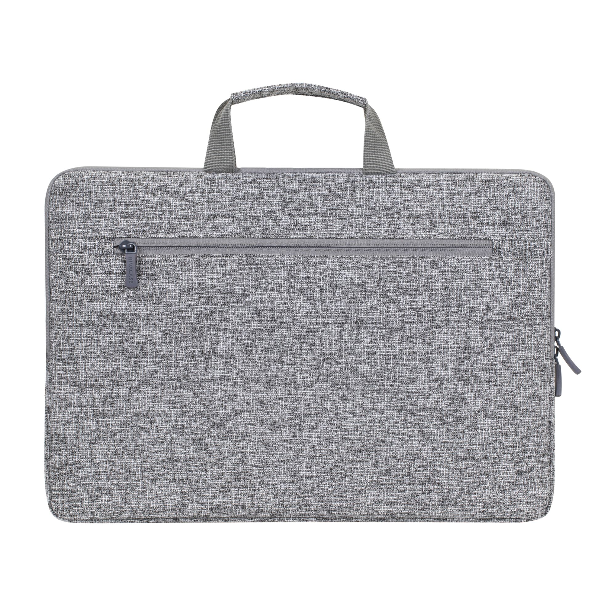 Tasche, Zubehör, Handtasche, Aktentasche