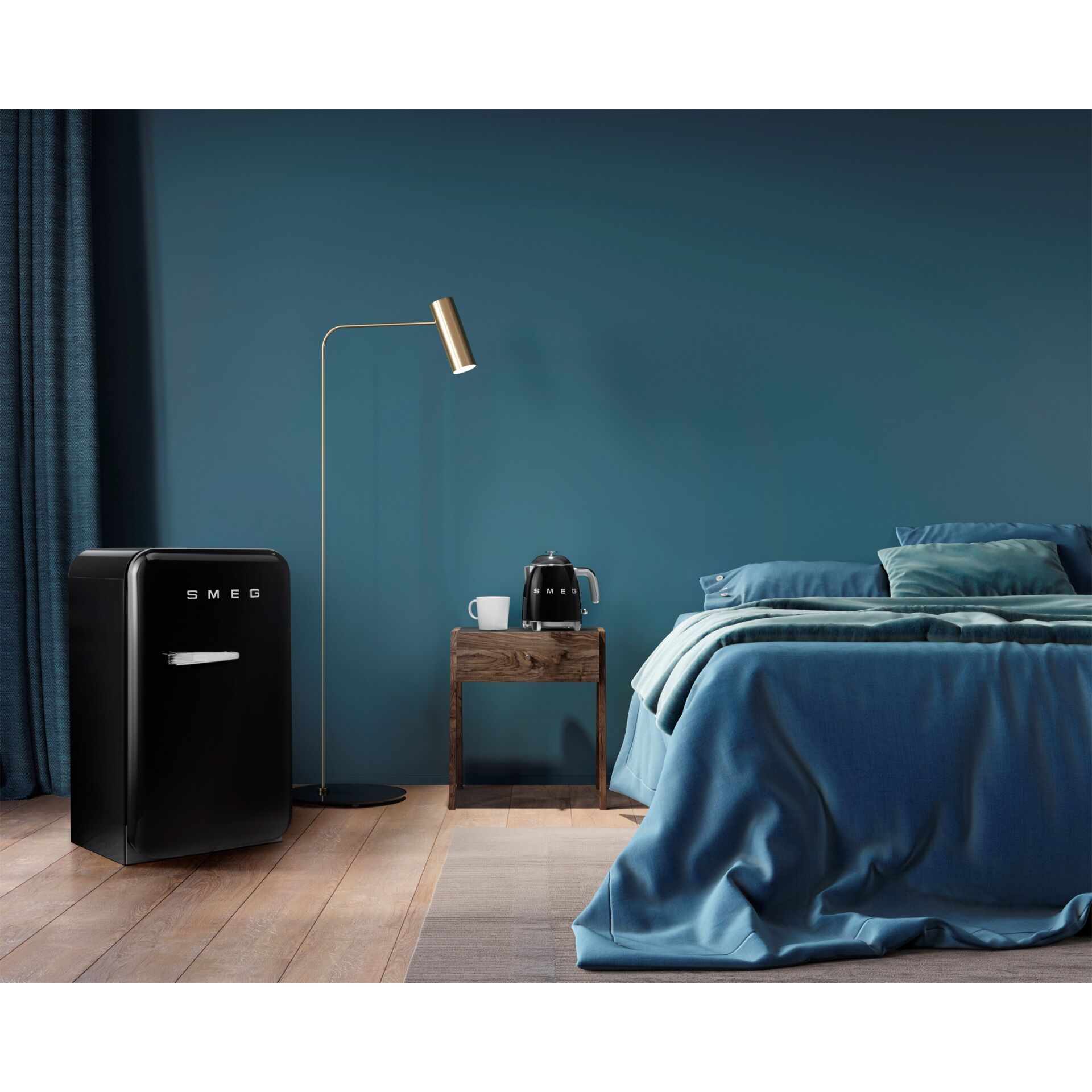 Lampe, Drinnen, Innenarchitektur