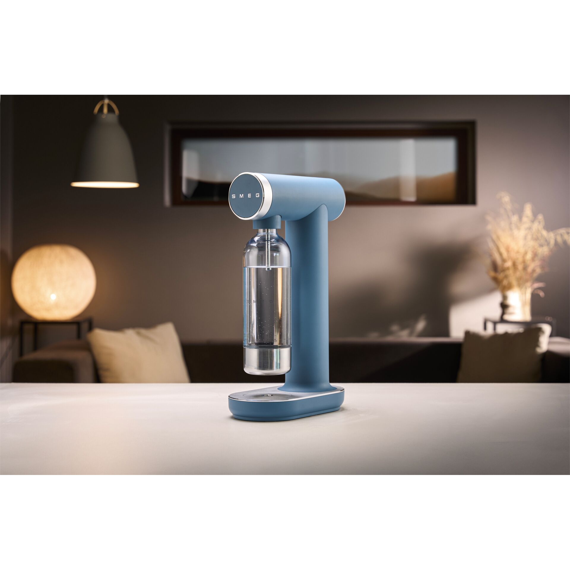 Lampe, Tischlampe, Beleuchtung, Lampe, Tischlampe, Beleuchtung, Lampe, Tischlampe, Beleuchtung, Lampe, Tischlampe, Beleuchtung, Lampe, Tischlampe, Beleuchtung, Lampe, Tischlampe, Beleuchtung