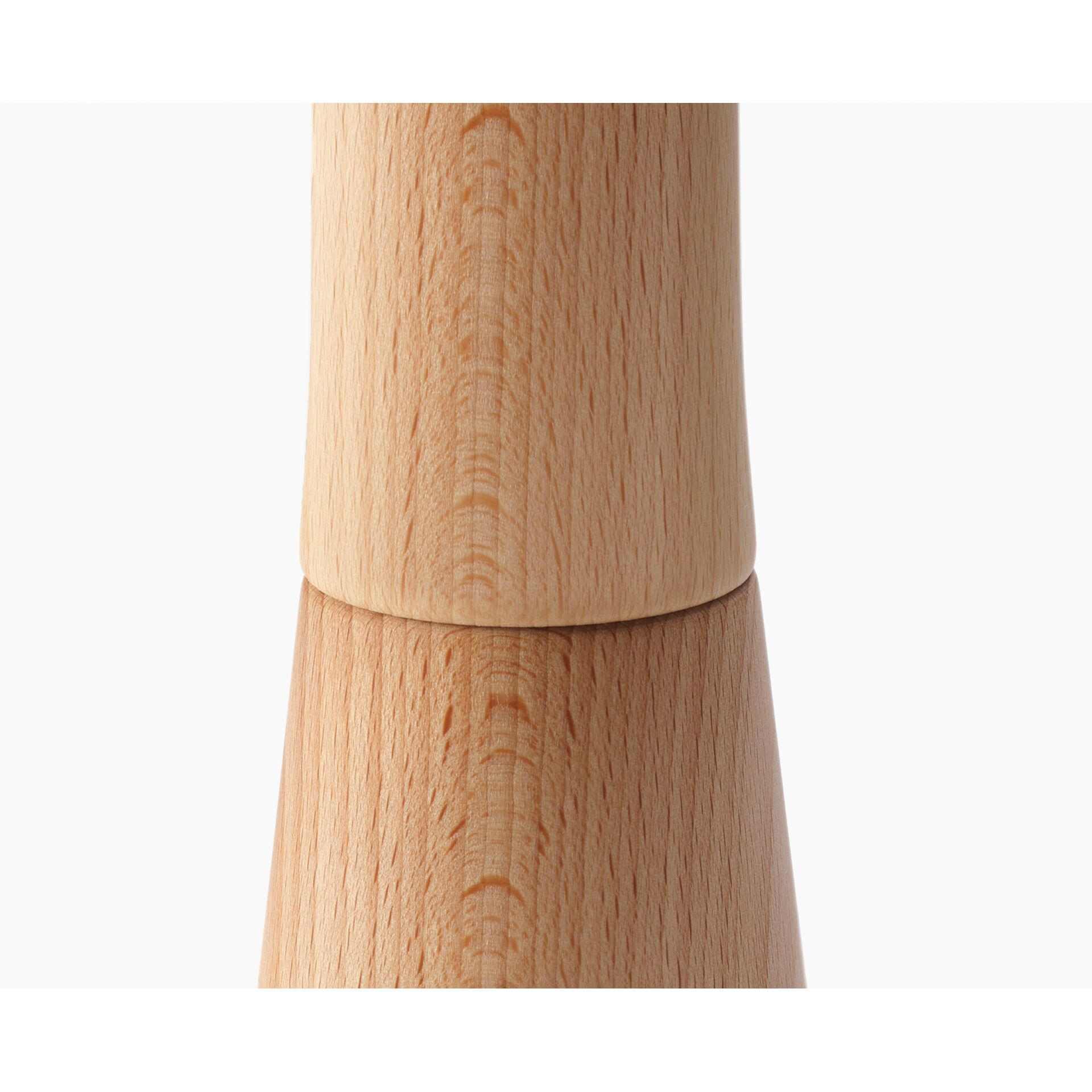 Töpferei, Krug, Holz