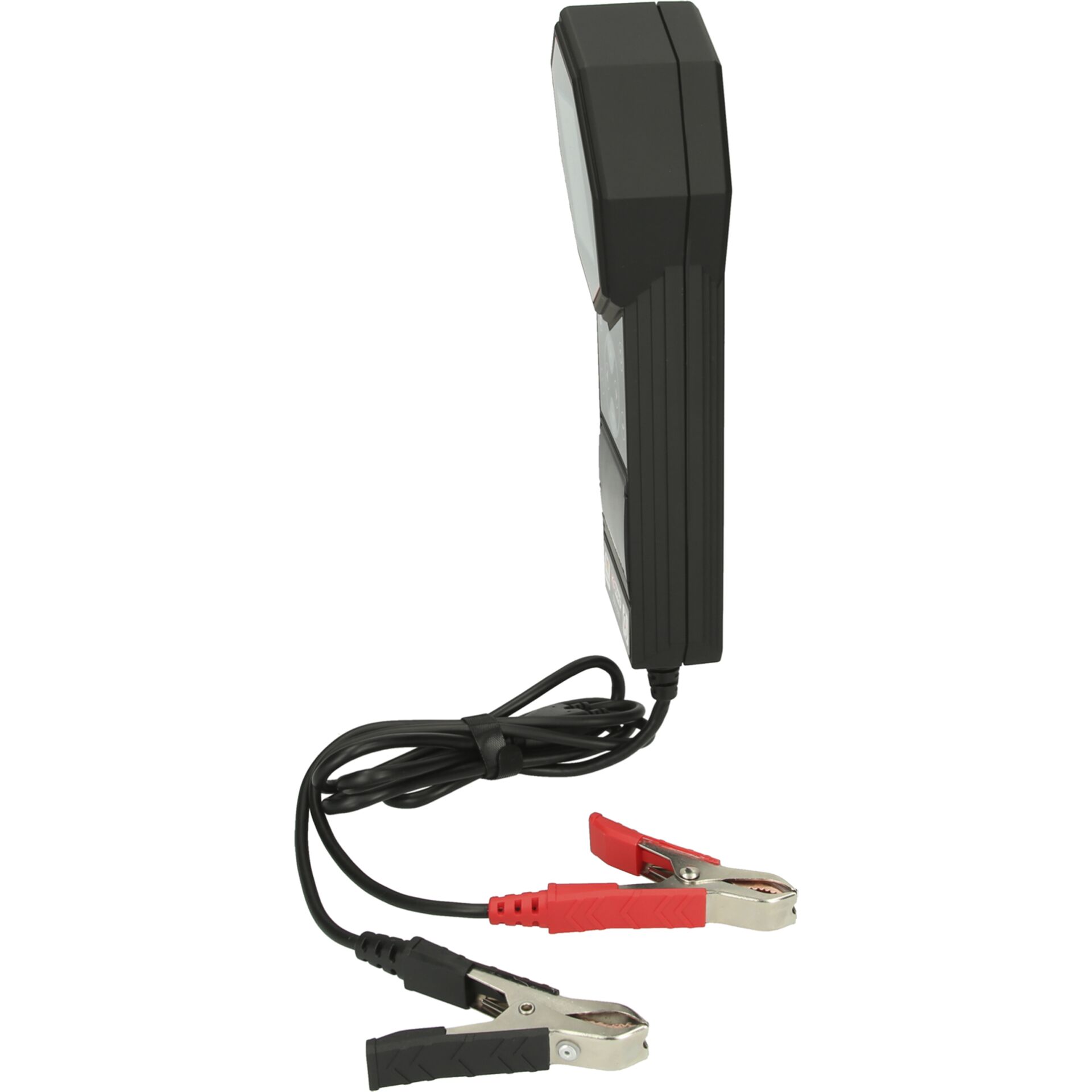Adapter, Elektronik
