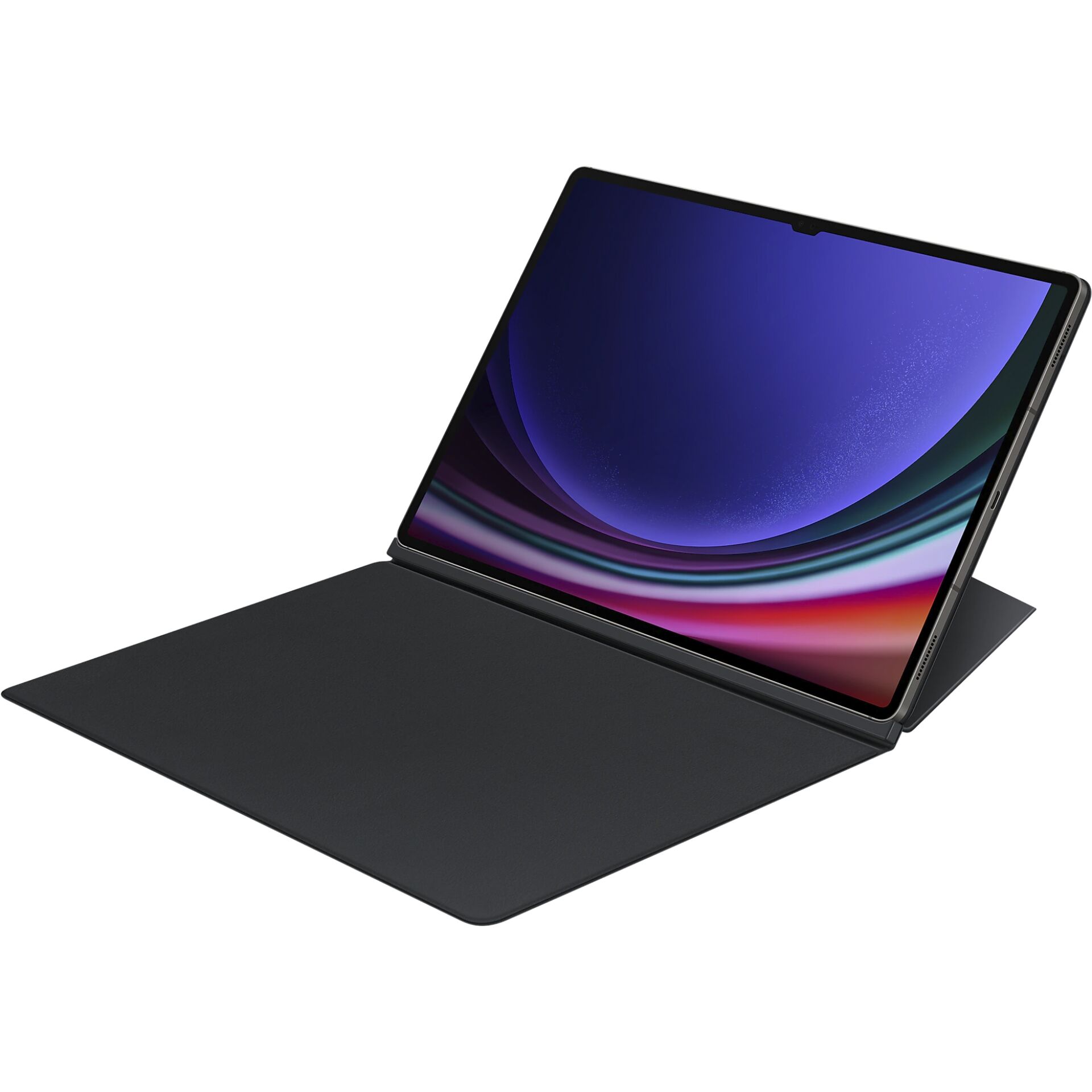 Computer, Elektronik, Laptop, PC, Computerausrüstung