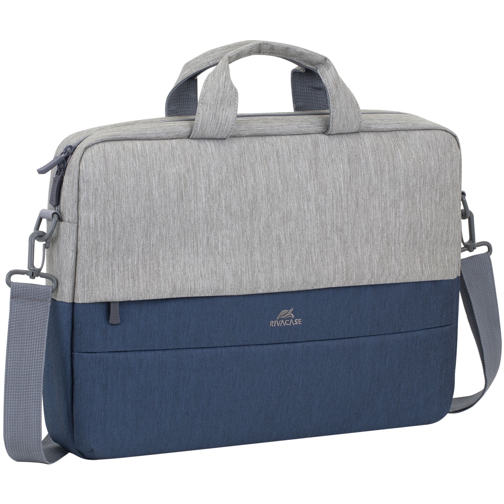 Tasche, Zubehör, Handtasche, Aktentasche