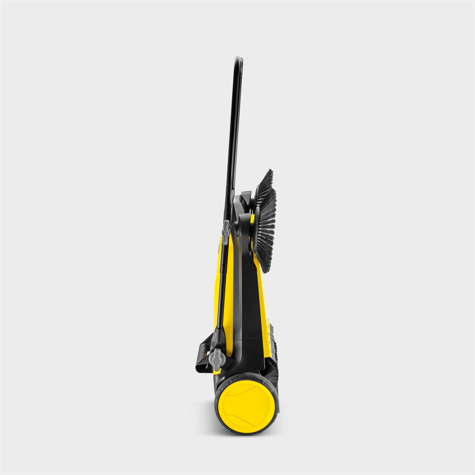 Gerät, Elektrisches Gerät, Staubsauger