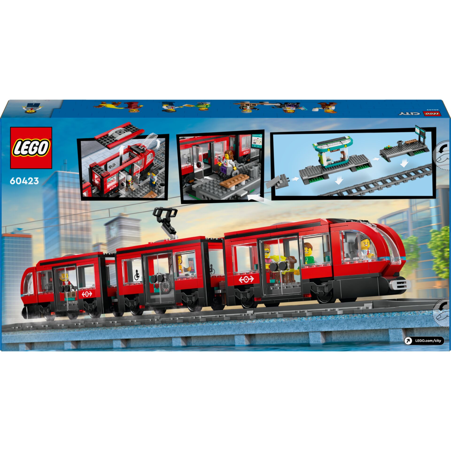 Eisenbahn, Zug, Transport, Fahrzeug