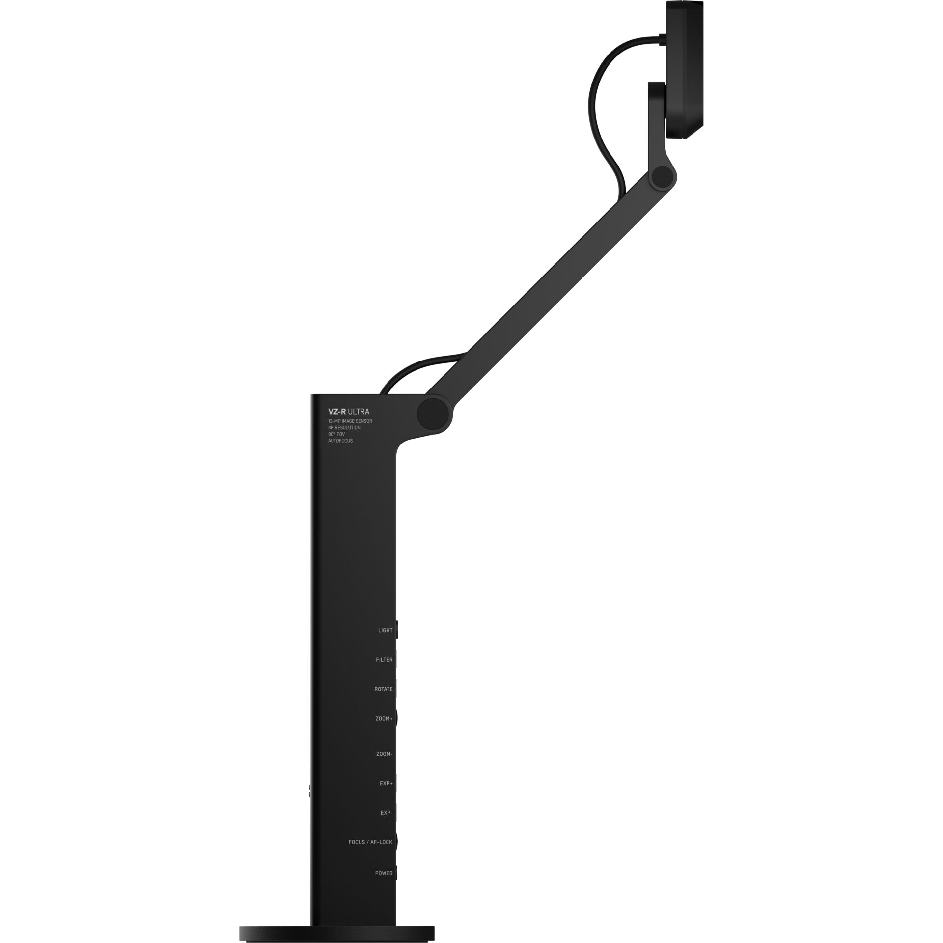 Elektronik, Hardware, Elektrisches Gerät, Mikrophon, Lampe
