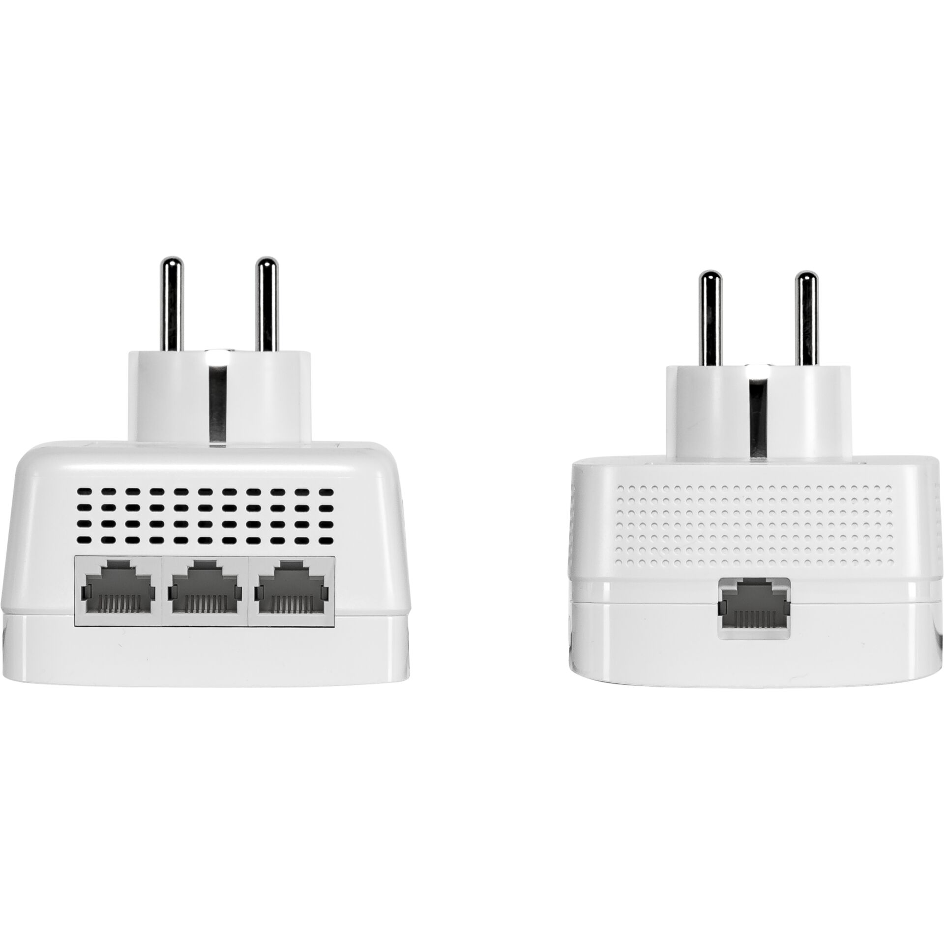 Adapter, Elektronik, Stecker, Hardware