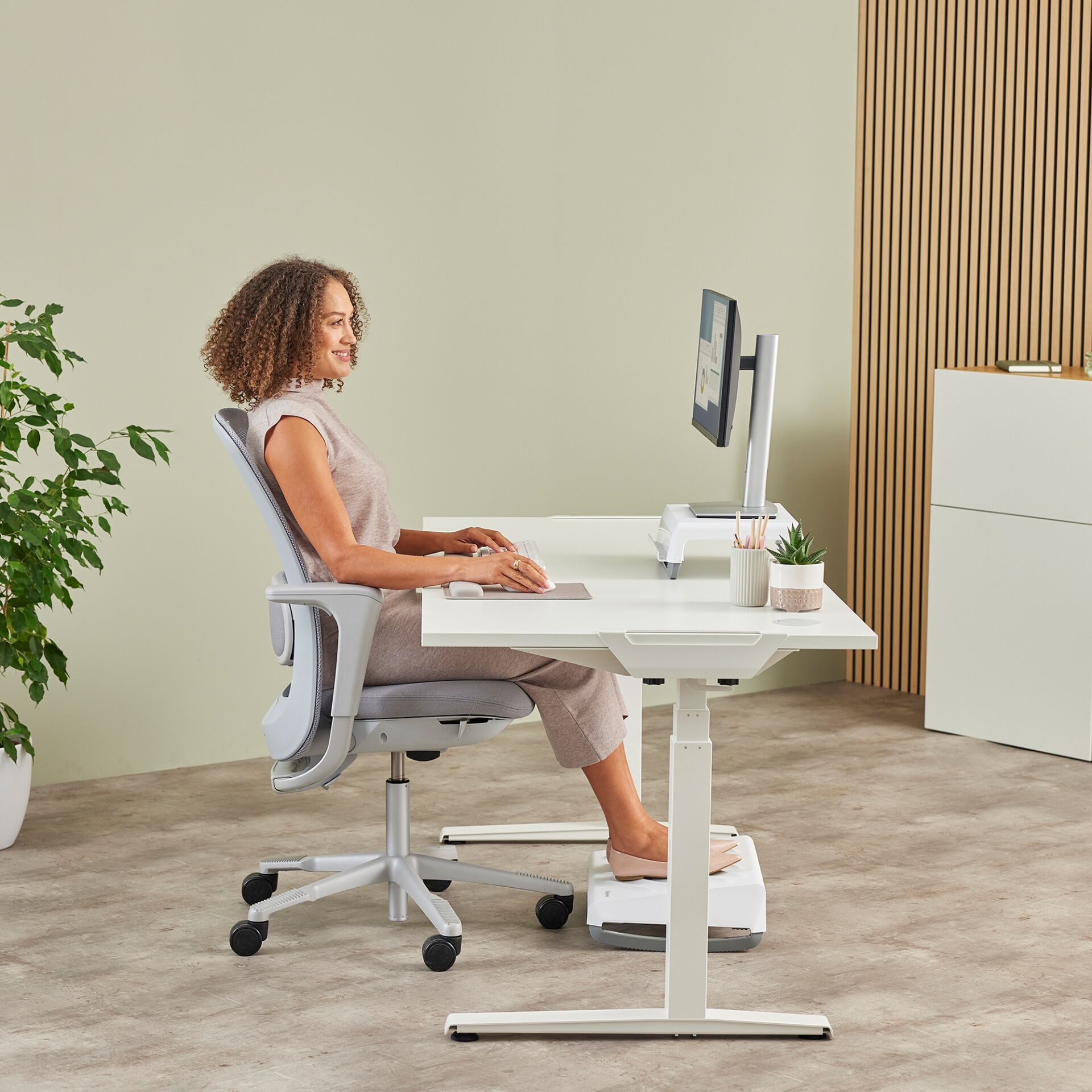 Moebel, Stuhl, Drinnen, Tabelle, Person