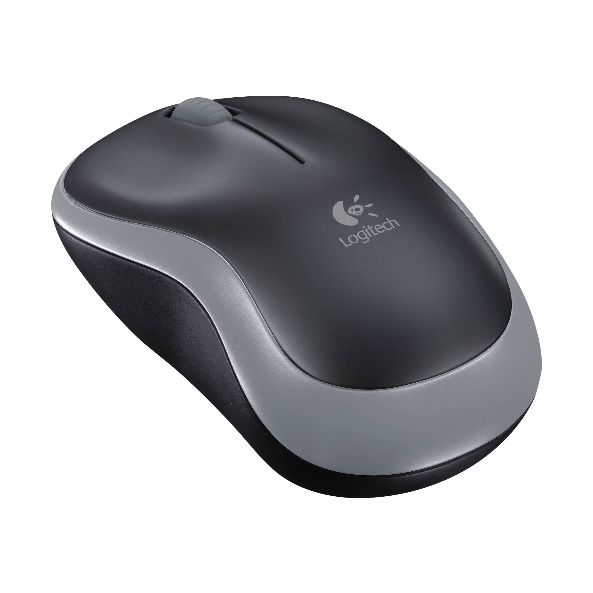 Computerausrüstung, Elektronik, Hardware, Maus