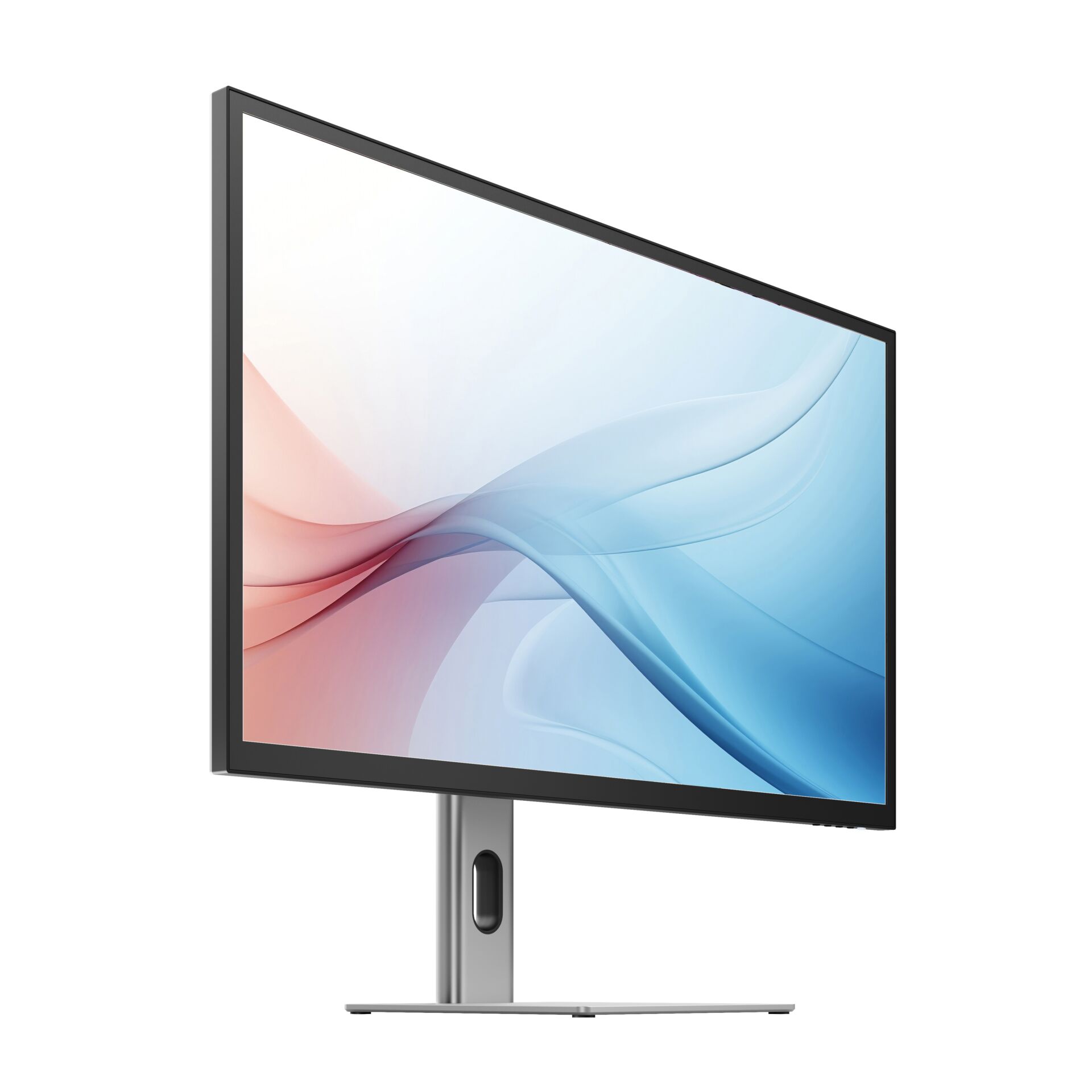 Computerausrüstung, Überwachen, Bildschirm, FERNSEHER