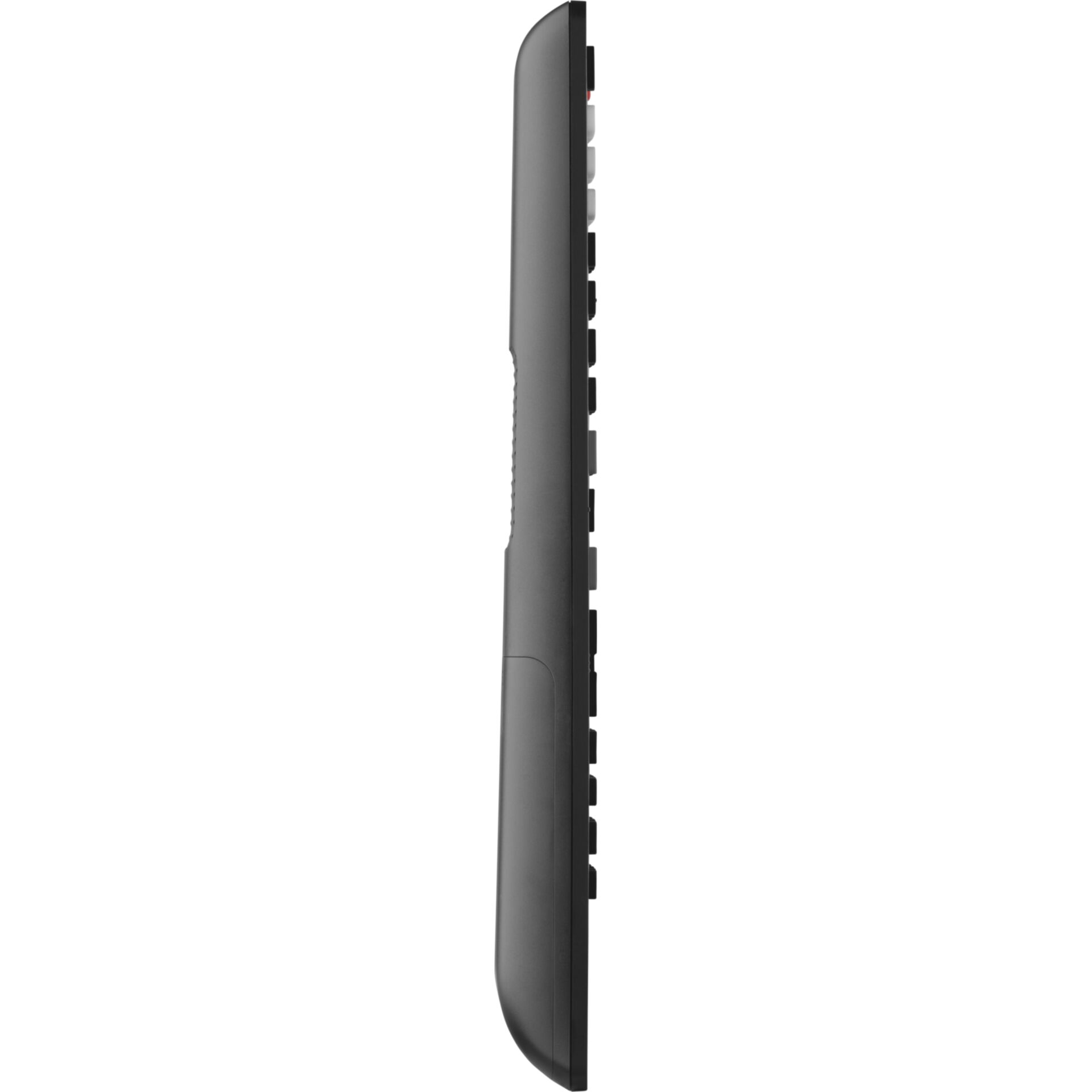Elektronik, Hardware, Computer, Laptop, PC, Elektronik, Hardware, Computer, Laptop, PC