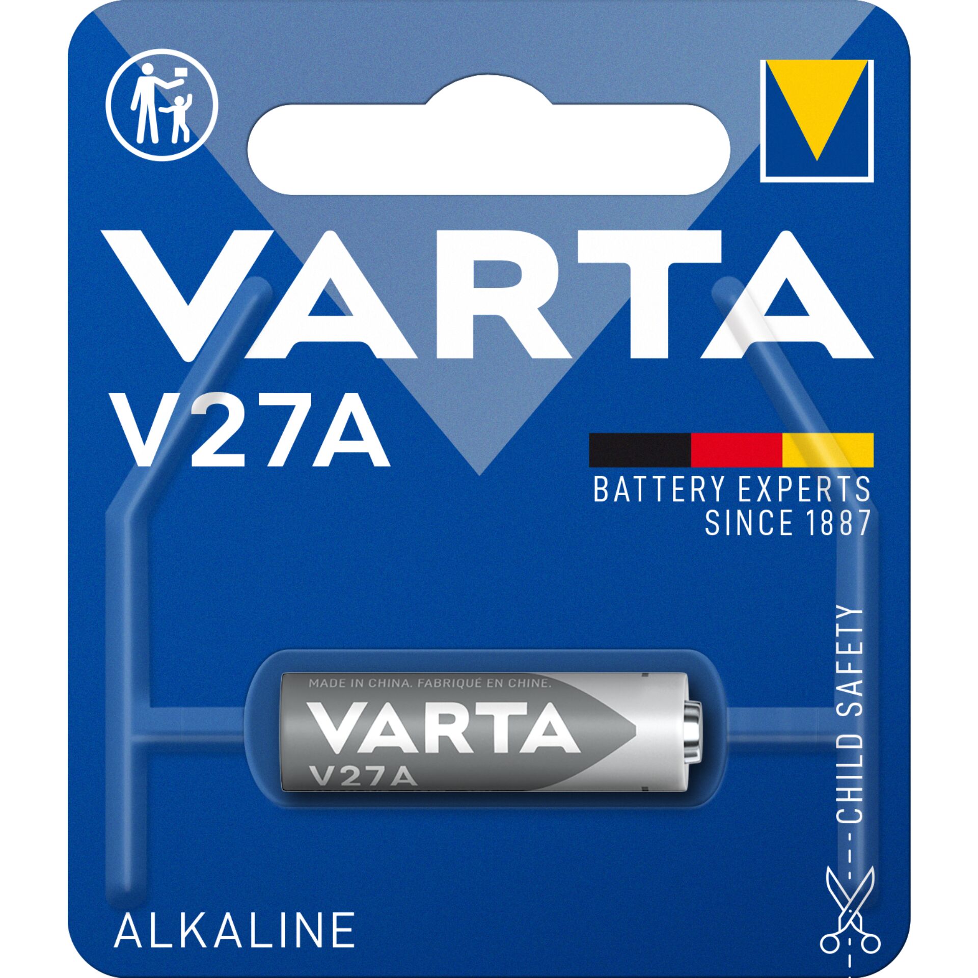 Text, Kreditkarte