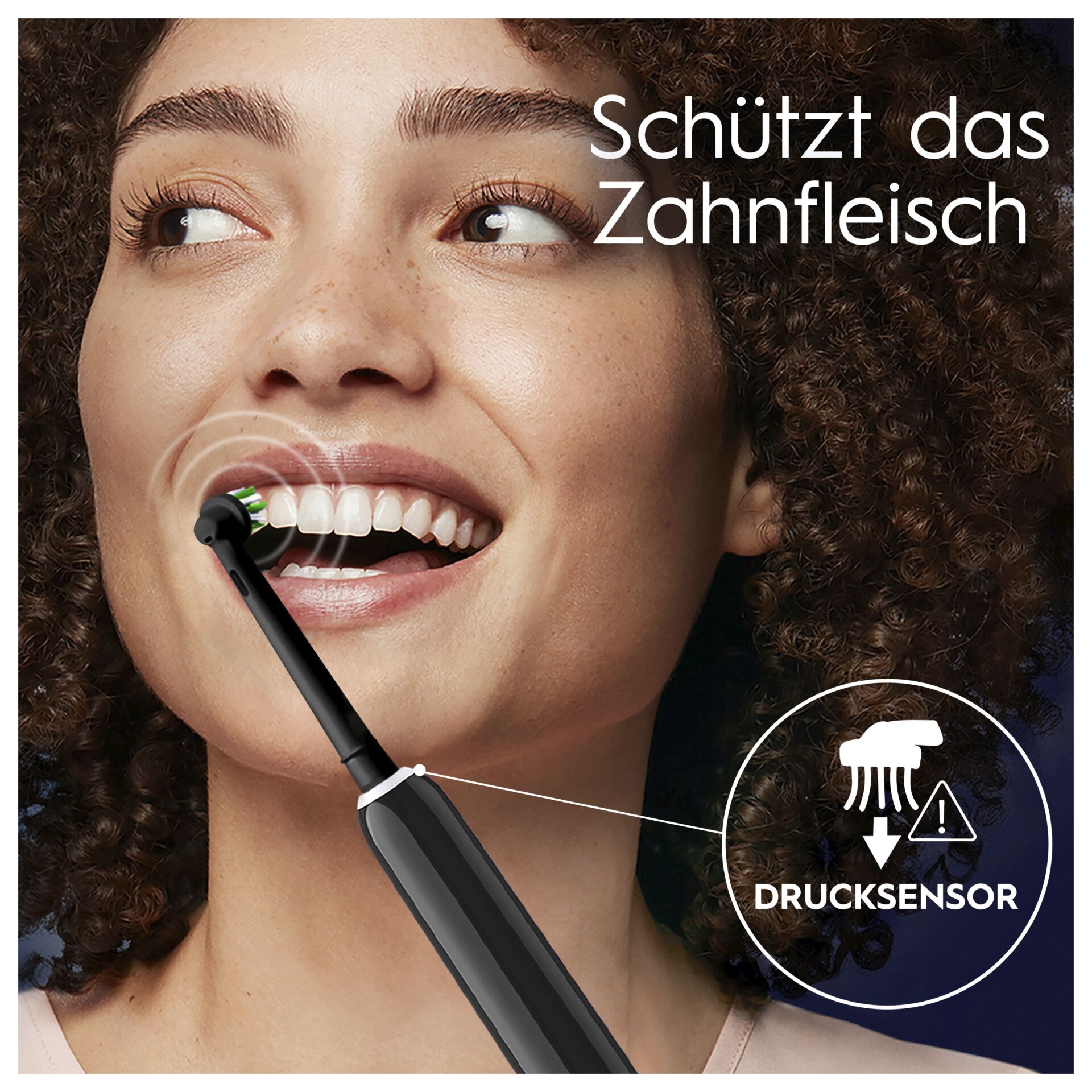 Erwachsener, Weiblich, Person, Frau, Rauchrohr