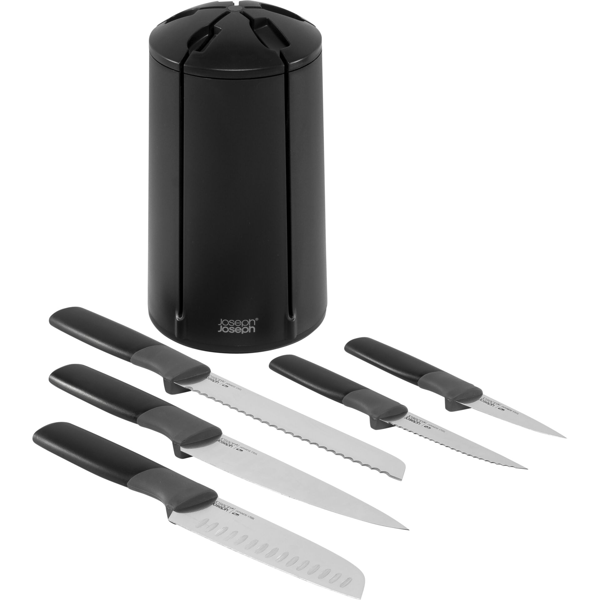 Besteck, Klinge, Waffe, Messer, Dolch