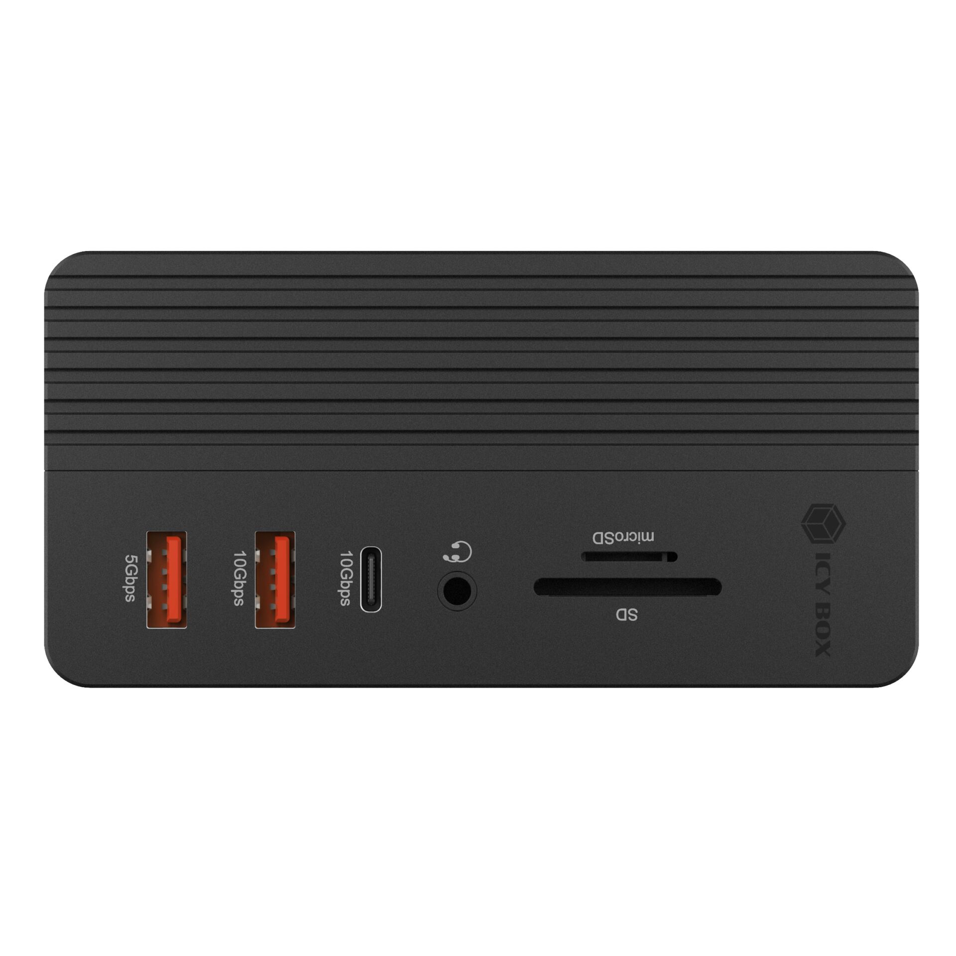 Elektronik, Hardware, Modem, Verstärker