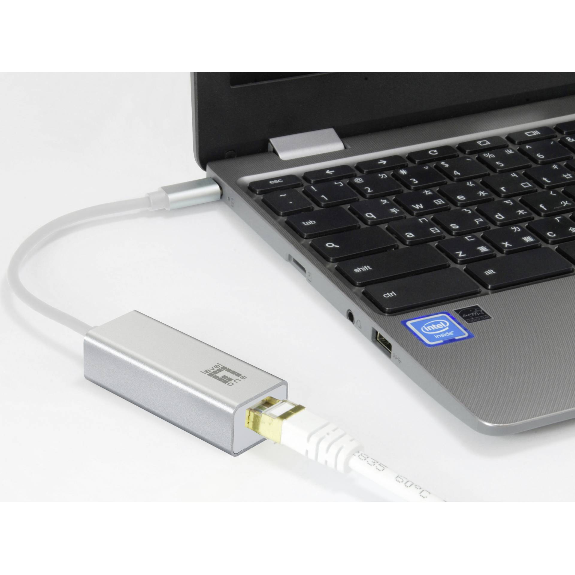 Computer, Elektronik, Laptop, PC, Adapter
