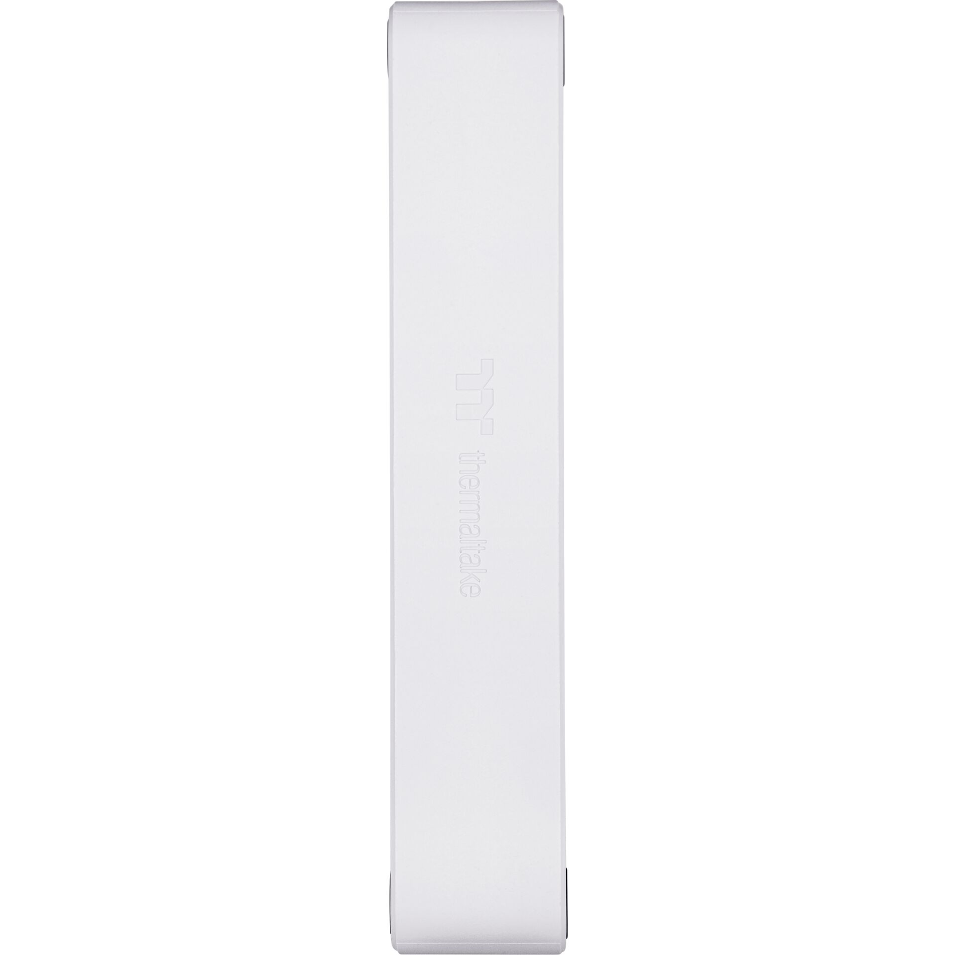 Elektronik, Zubehör, Riemen, Hardware