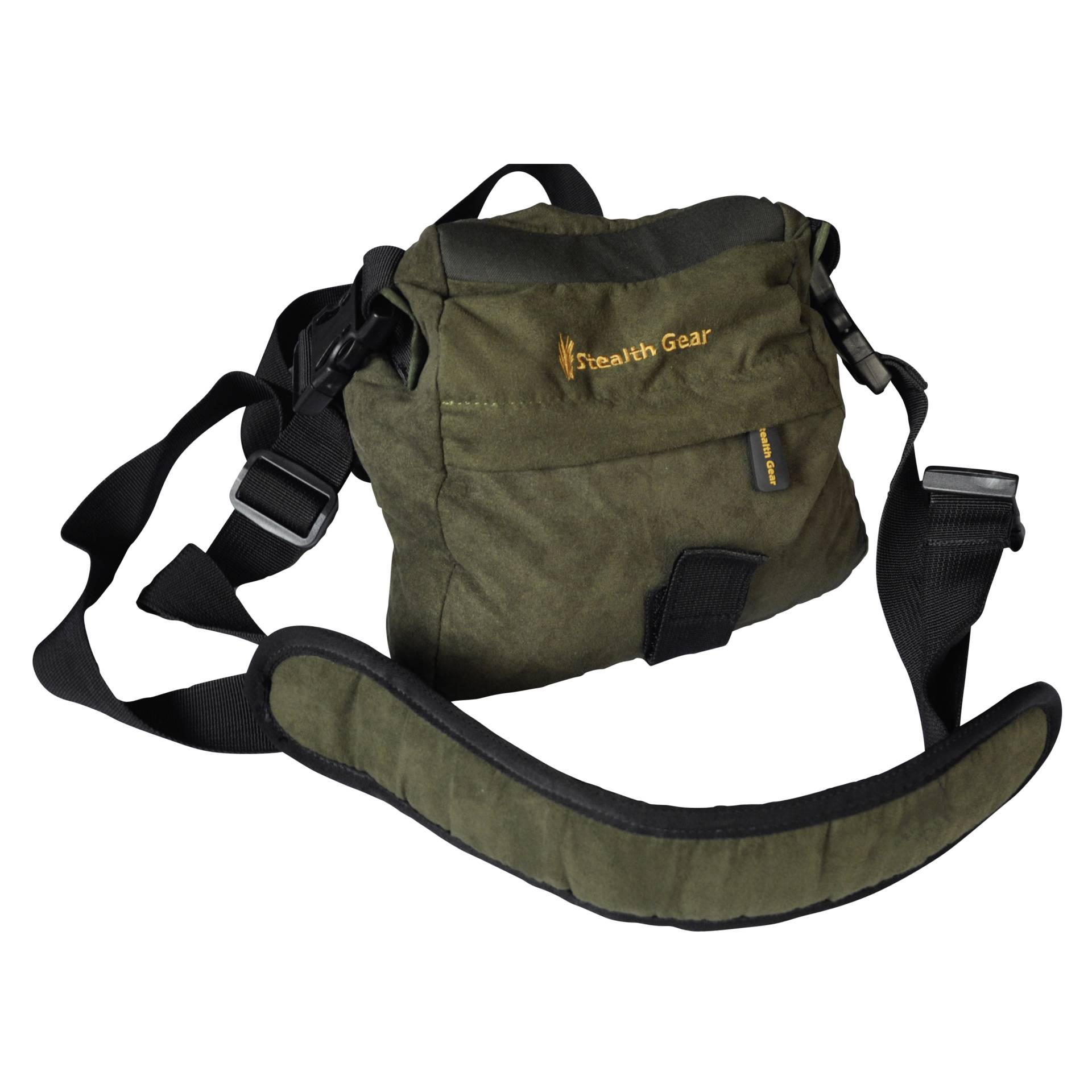 Leinwand, Zubehör, Riemen, Tasche, Handtasche